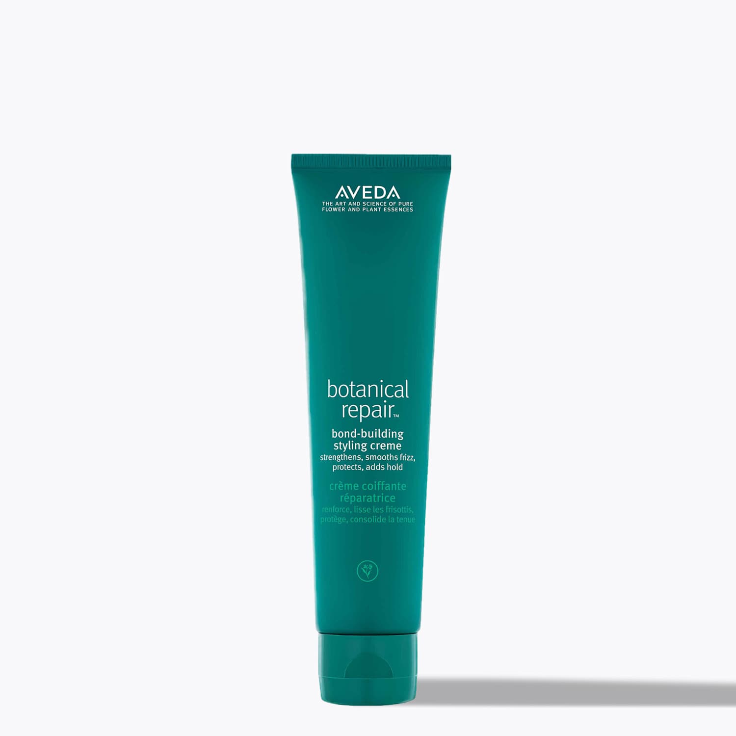 Aveda Women's Botanical Repair Bond-Building Styling Crème 150ml - Available at M&S