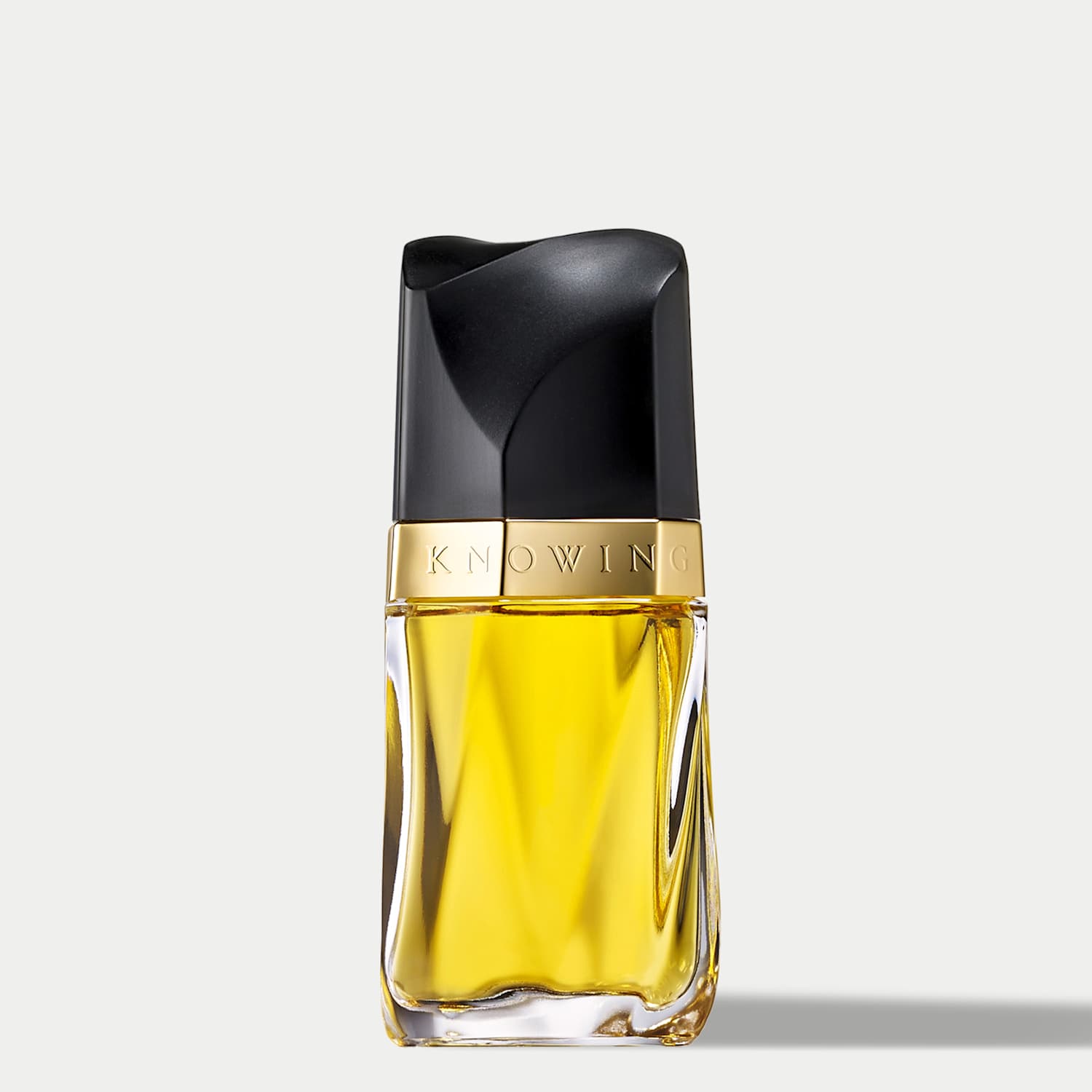 Estée Lauder Women's Knowing Eau de Parfum 75ml - Available at M&S