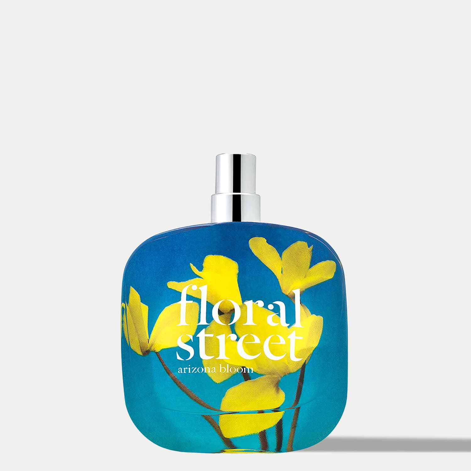 Floral Street Women's Arizona Bloom Eau de Parfum 50ml - Available at M&S