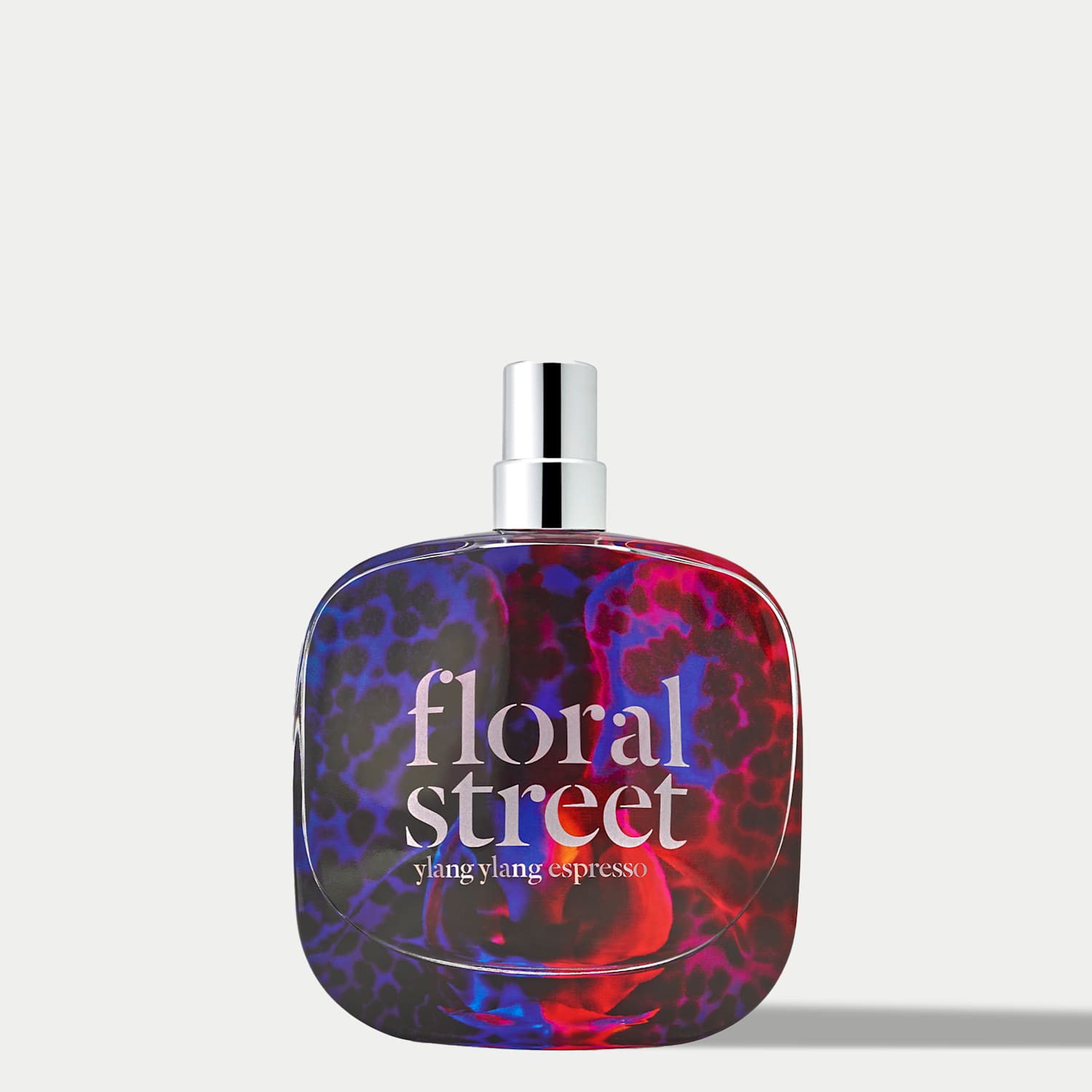 Floral Street Women's Ylang Ylang Espresso Eau de Parfum 50 ml - Available at M&S