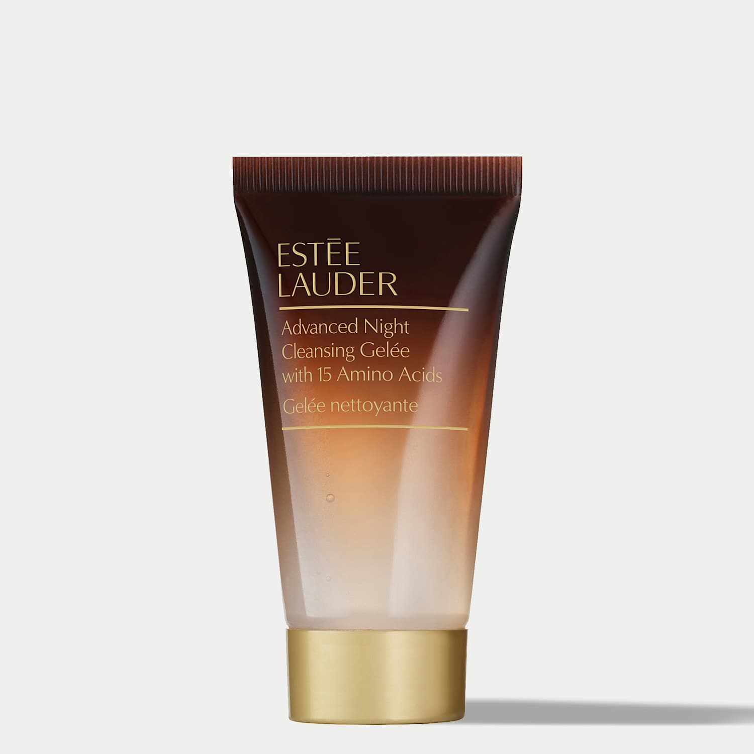 Estée Lauder Women's Advanced Night Cleansing Gelée Travel Size 30ml - Available at M&S