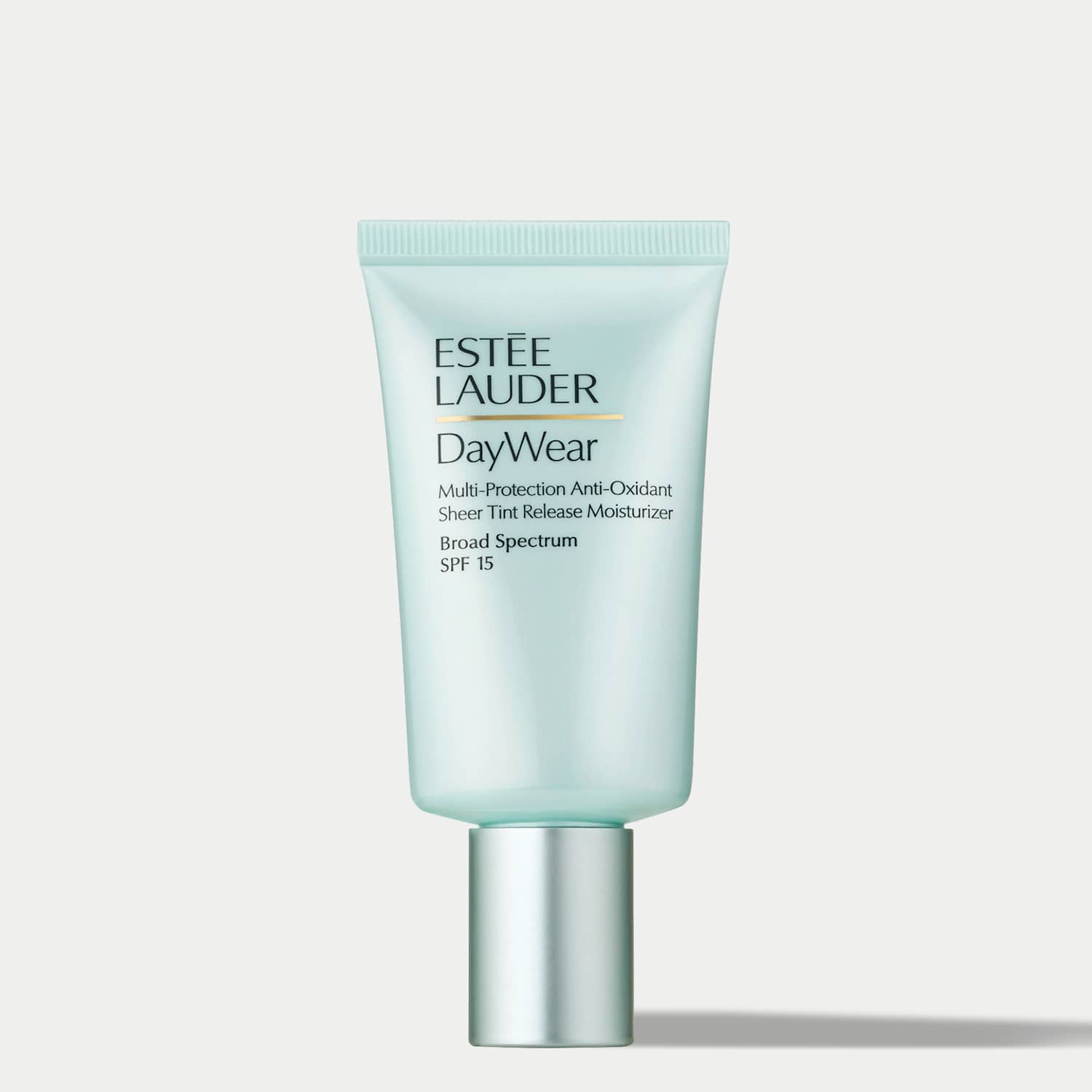 Estée Lauder Women's DayWear Multi-Protection Anti-Oxidant Sheer Tinted Moisturiser SPF 15 Travel Size 15ml - Available at M&S