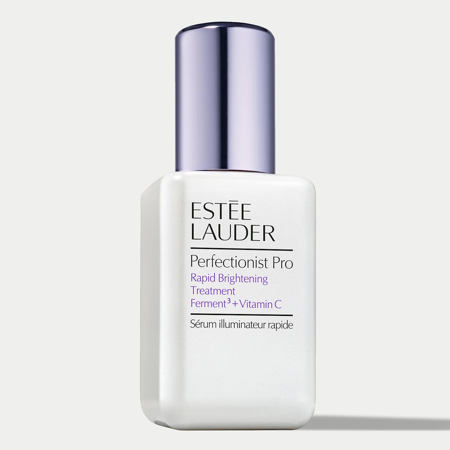 Estée Lauder Women's Perfectionist Pro Rapid Brightening Serum 50ml - Available at M&S
