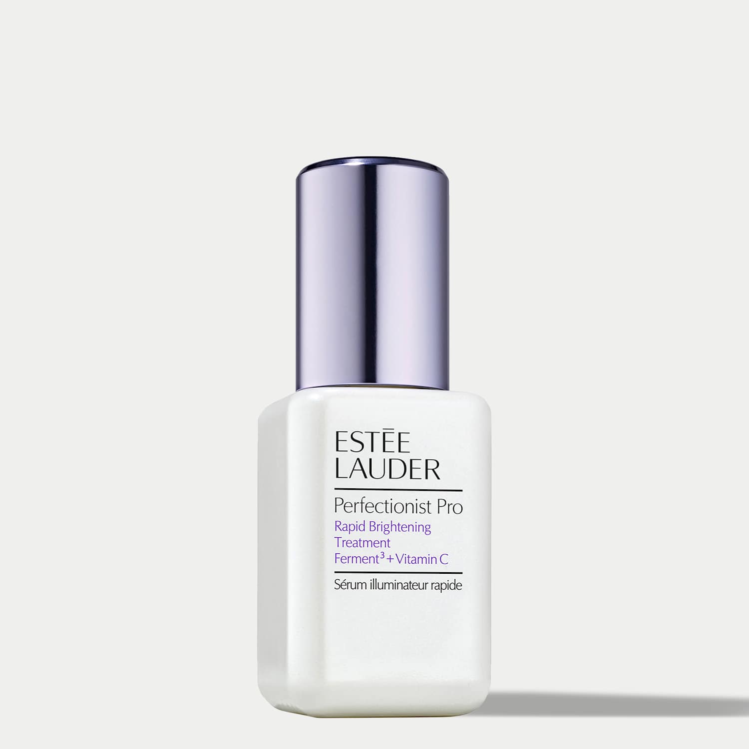 Estée Lauder Women's Perfectionist Pro Rapid Brightening Serum 30ml - Available at M&S
