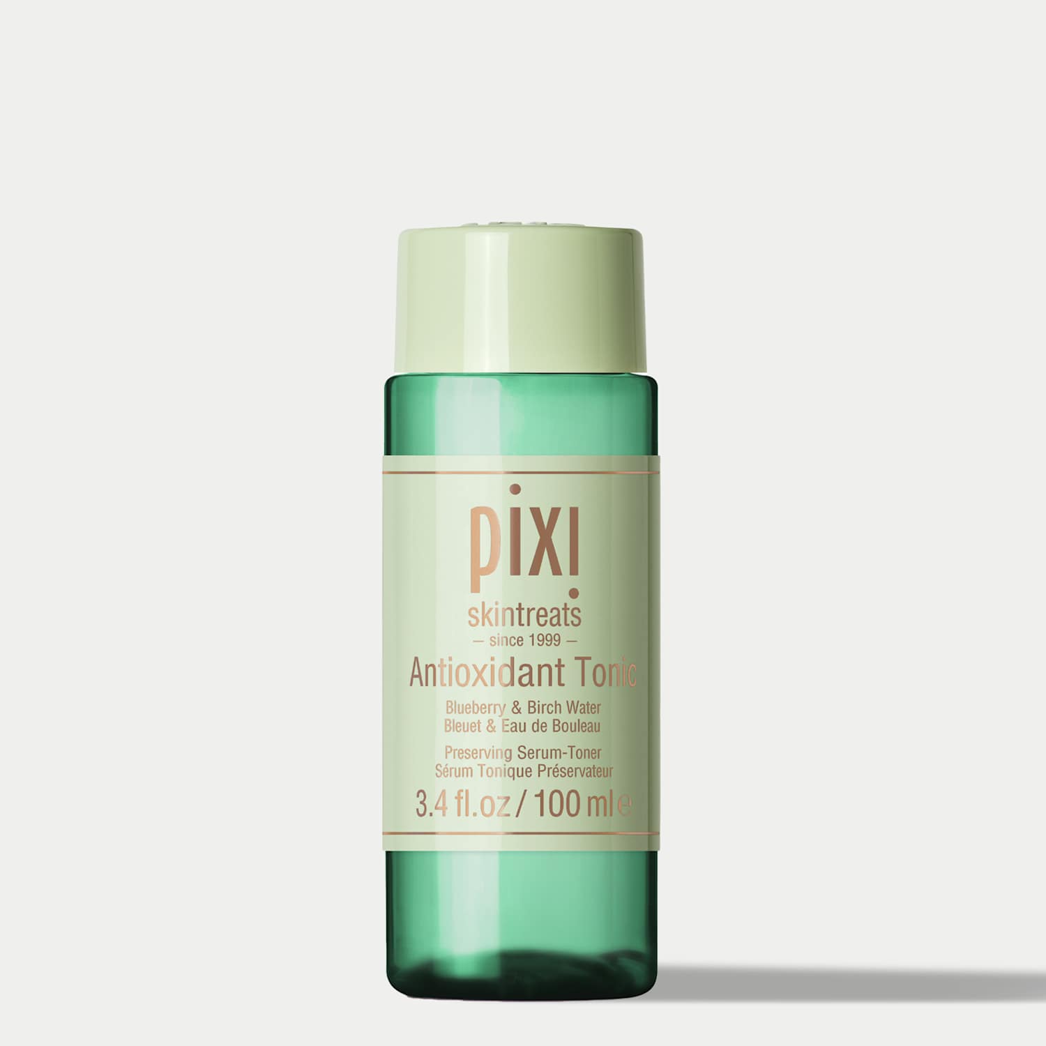 Pixi Antioxidant Tonic 100ml - Available at M&S