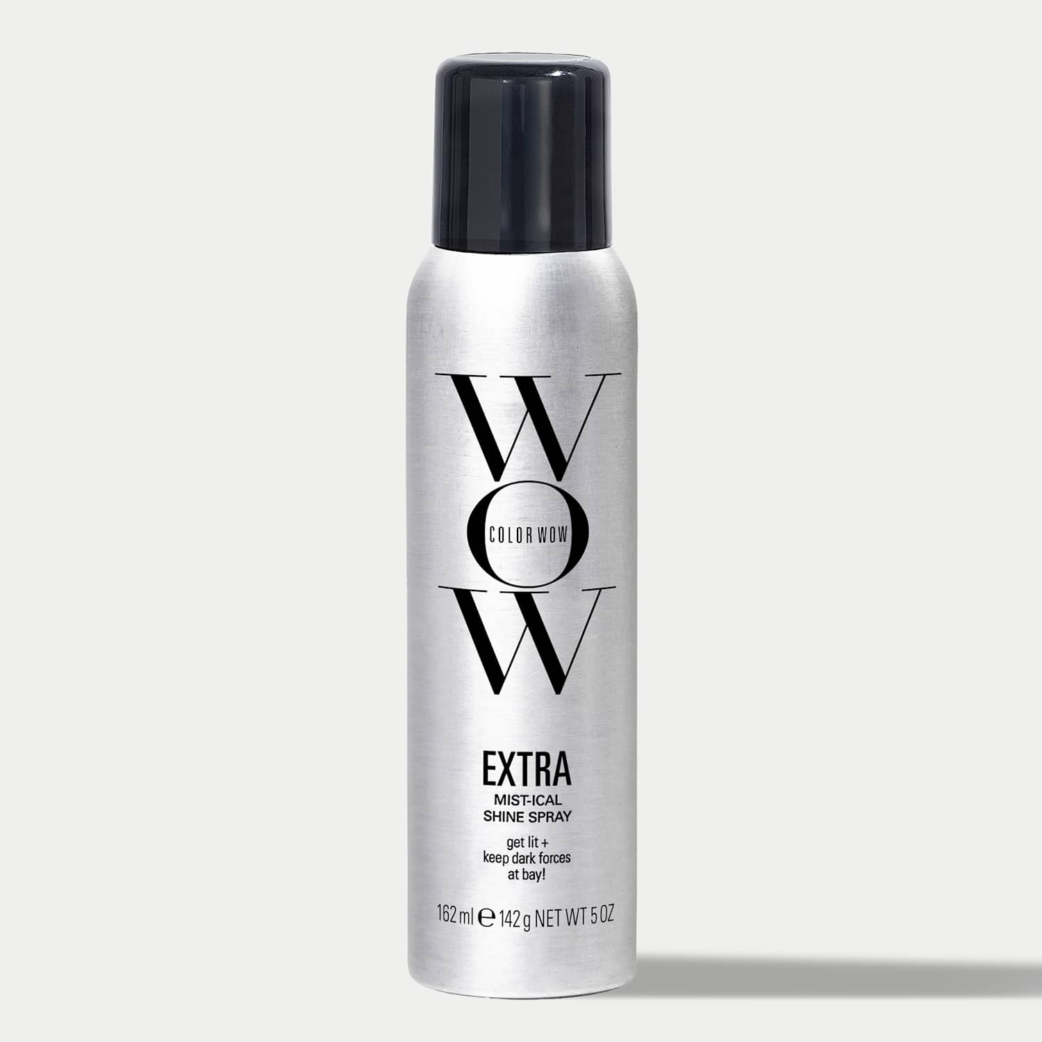 Color Wow Women's Extra Shine Spray 162ml - Available at M&S