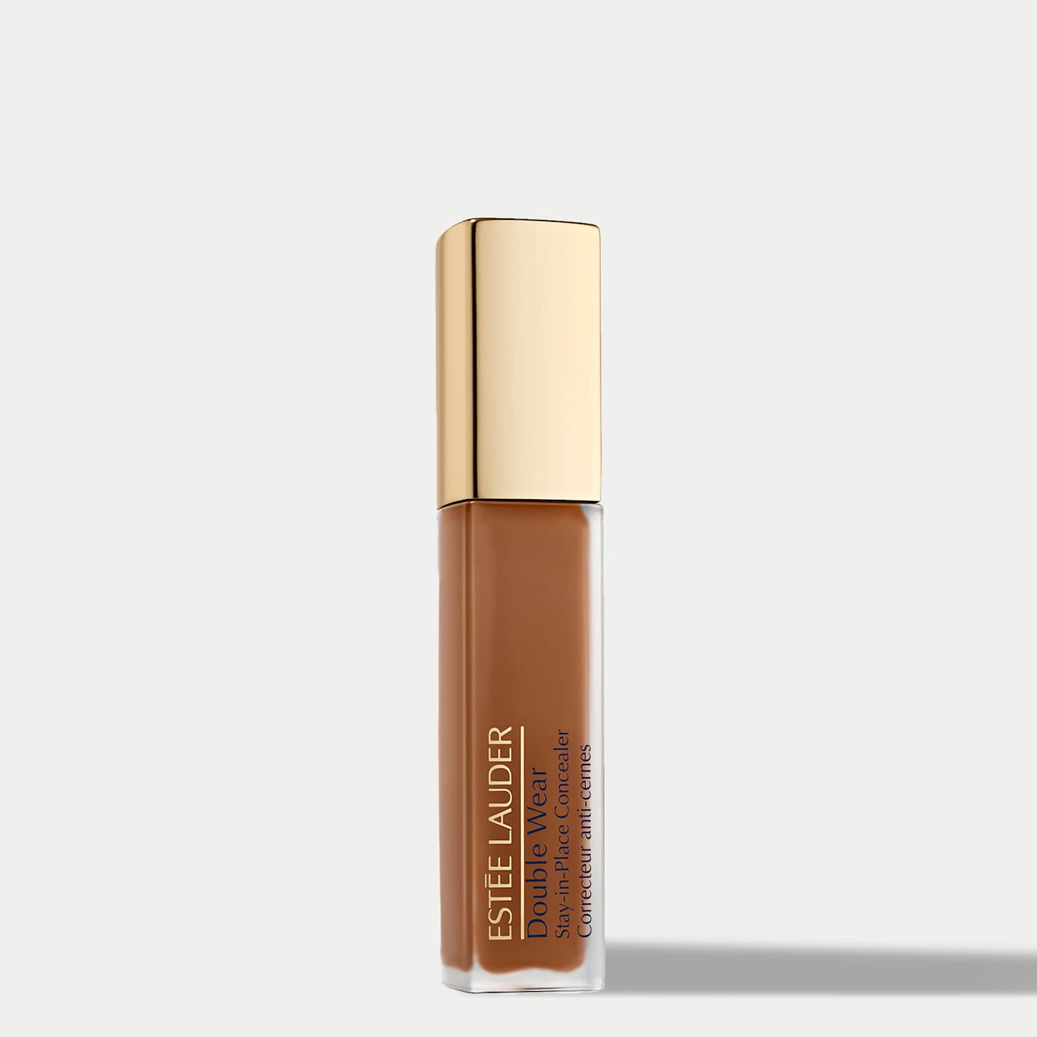 Estée Lauder Women's Double Wear Stay- in-Place 24-Hour Concealer 7ml - Orange Squash - Available at M&S