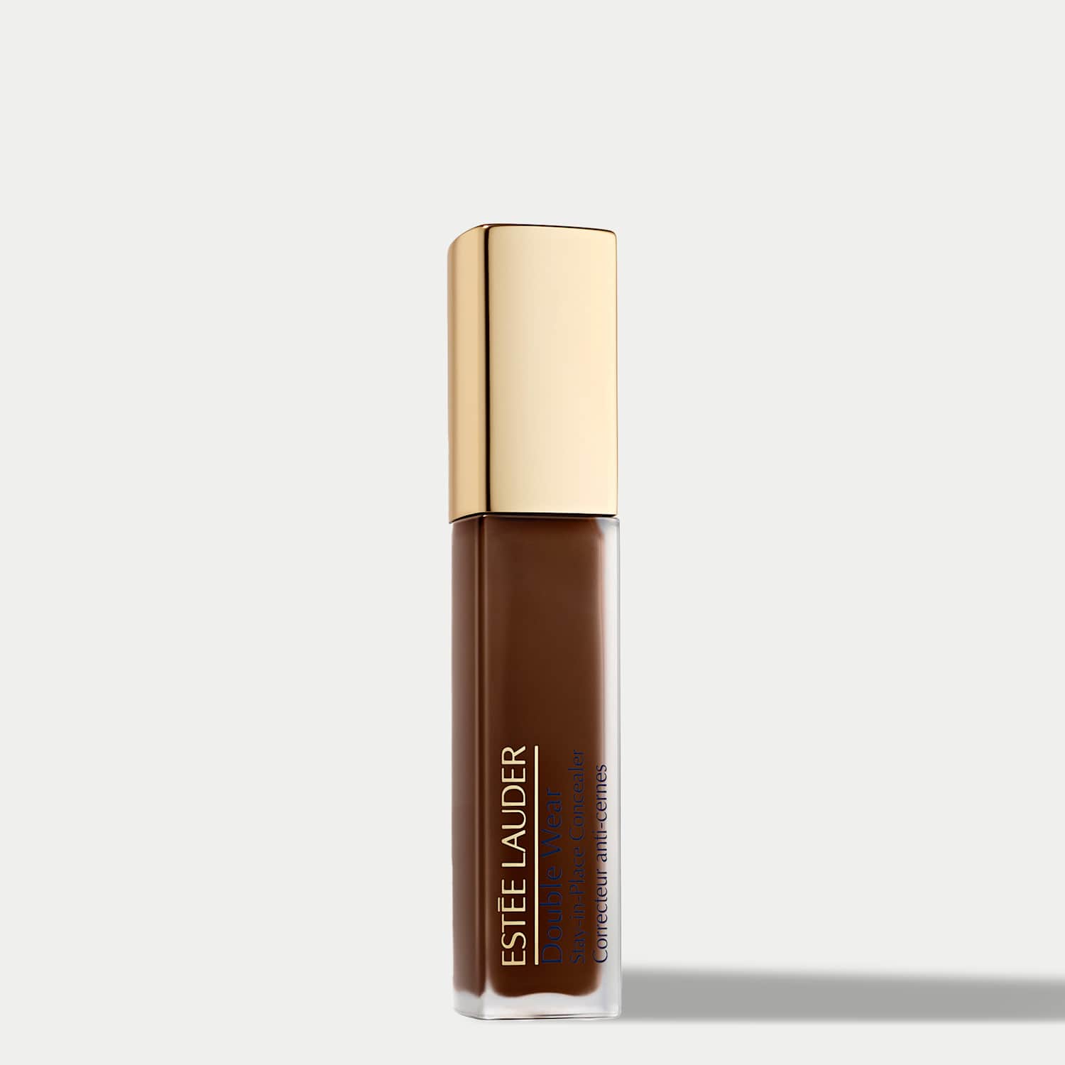 Estée Lauder Women's Double Wear Stay- in-Place 24-Hour Concealer 7ml - Gold Mix - Available at M&S
