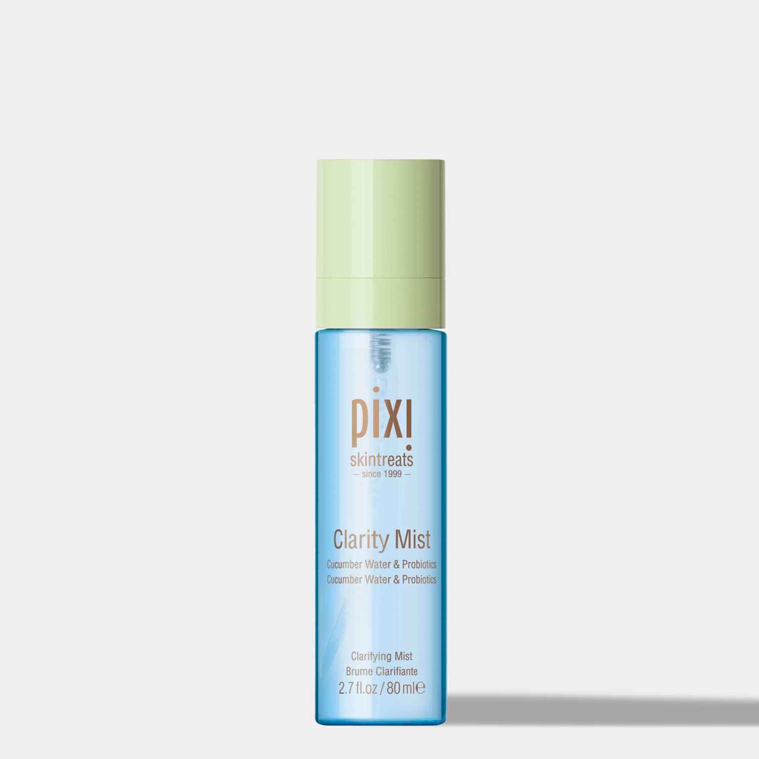 Pixi Clarity Mist 80ml - Available at M&S