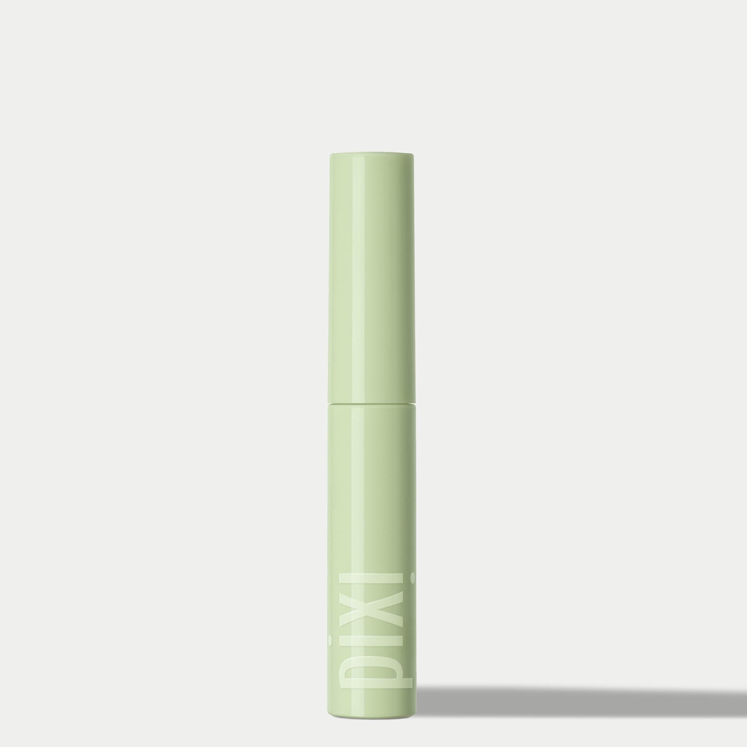 Pixi Large Lash Serum 2g - Available at M&S