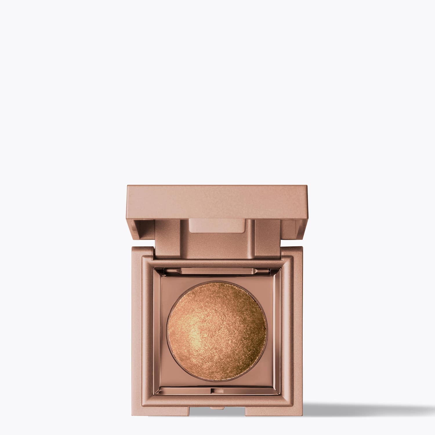Stila Women's Heaven's Dew All Over Glimmer - Bronze - Available at M&S