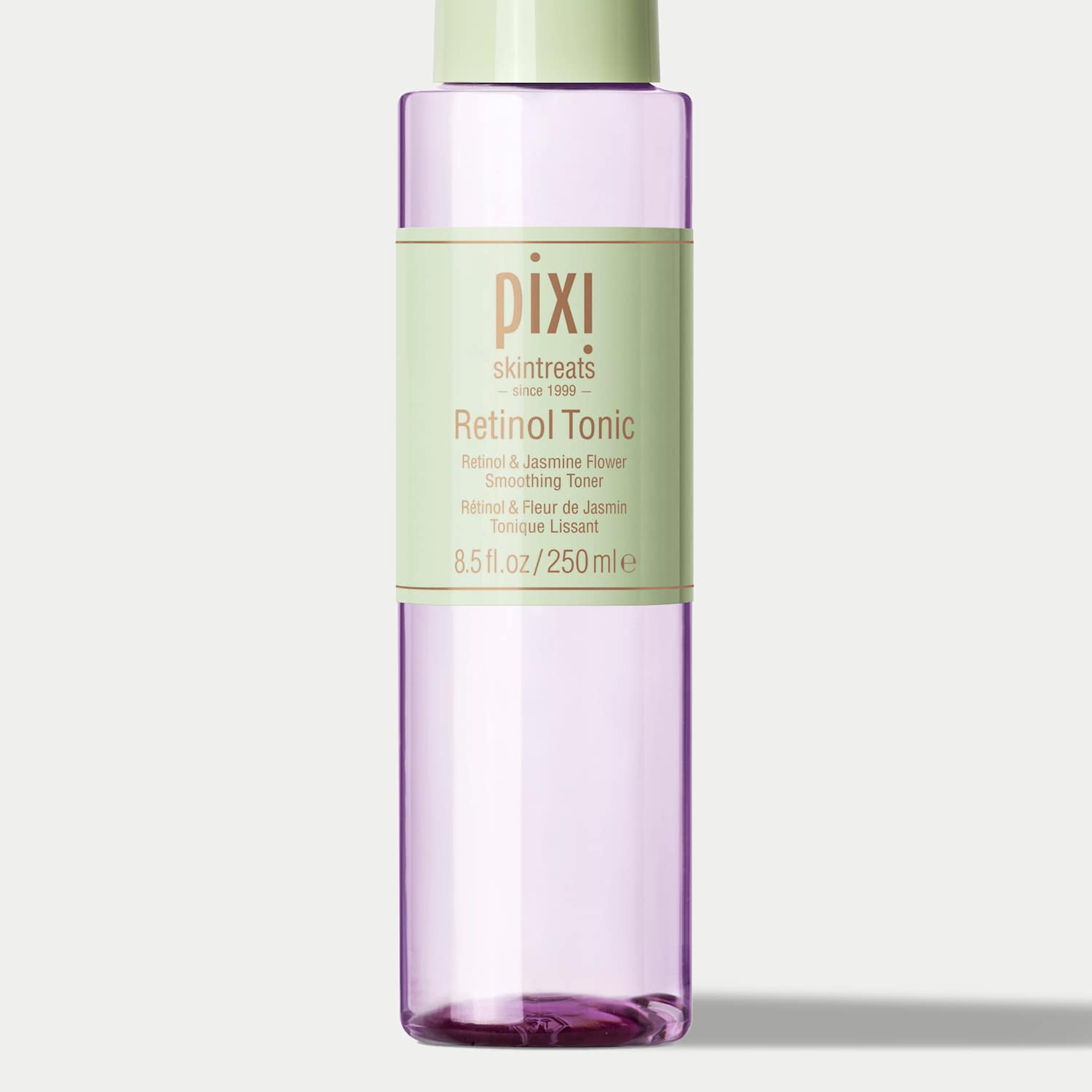 Pixi Women's Retinol Tonic 250ml - Available at M&S