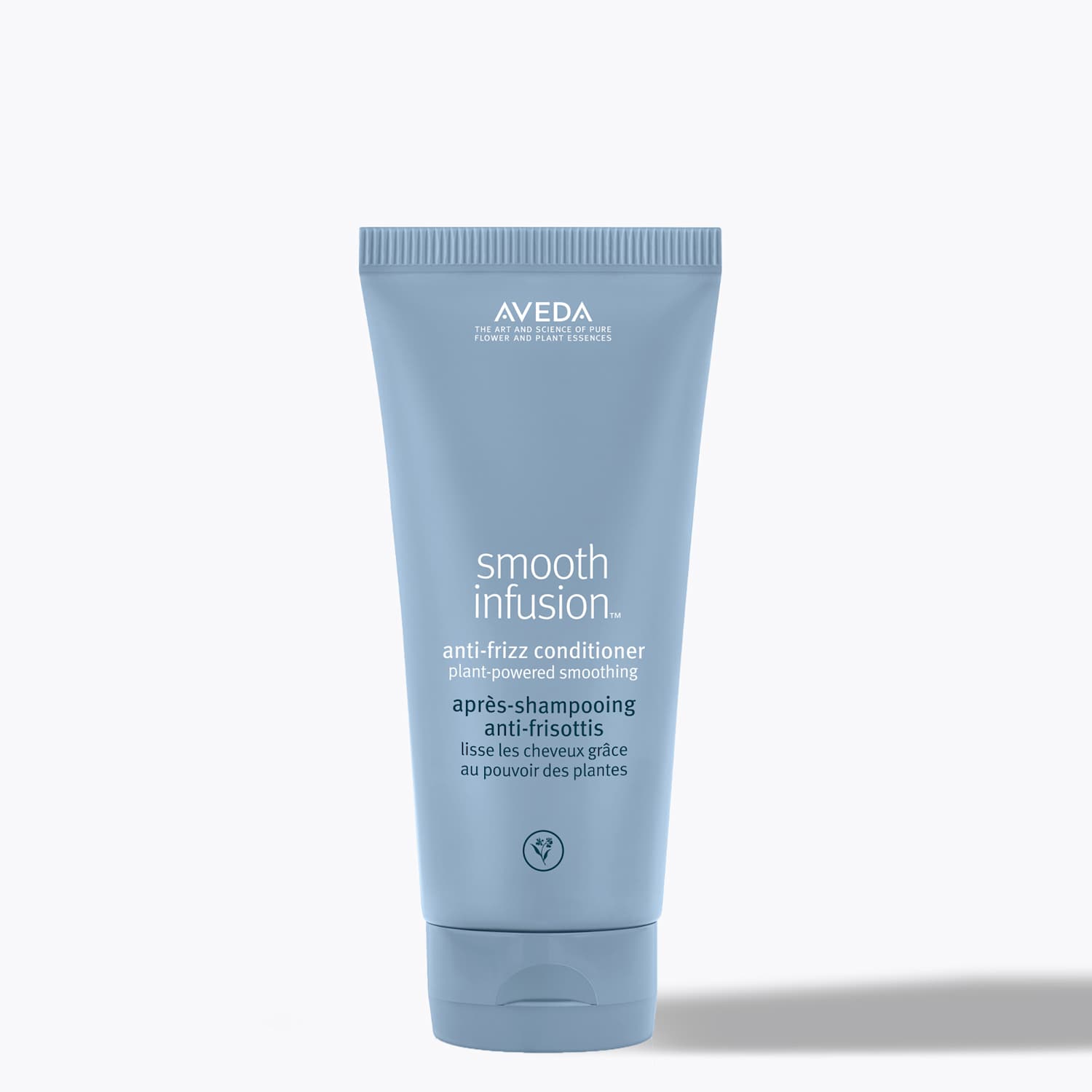 Aveda Women's Smooth Infusion Anti-Frizz Conditioner 200ml - Available at M&S