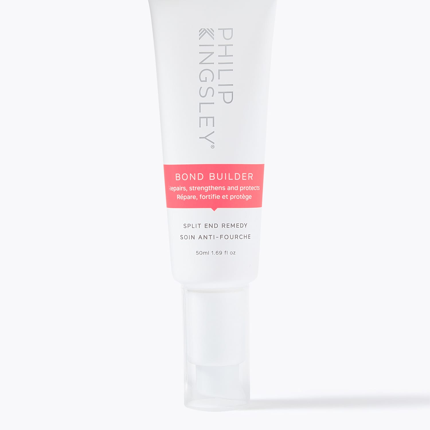Philip Kingsley Women's Bond Builder Split End Remedy 50ml - Available at M&S