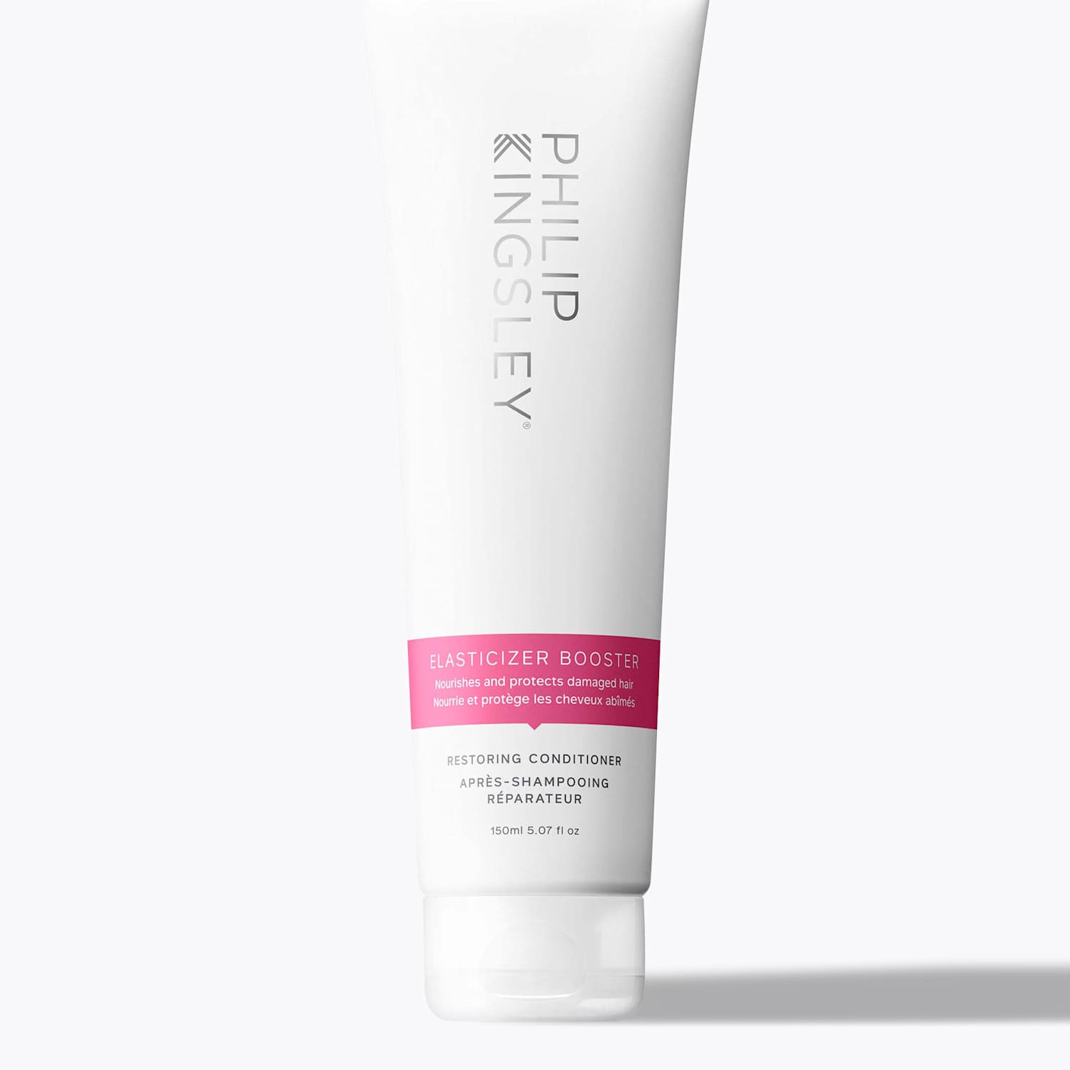 Philip Kingsley Women's Elasticizer Booster 150 ml - Available at M&S
