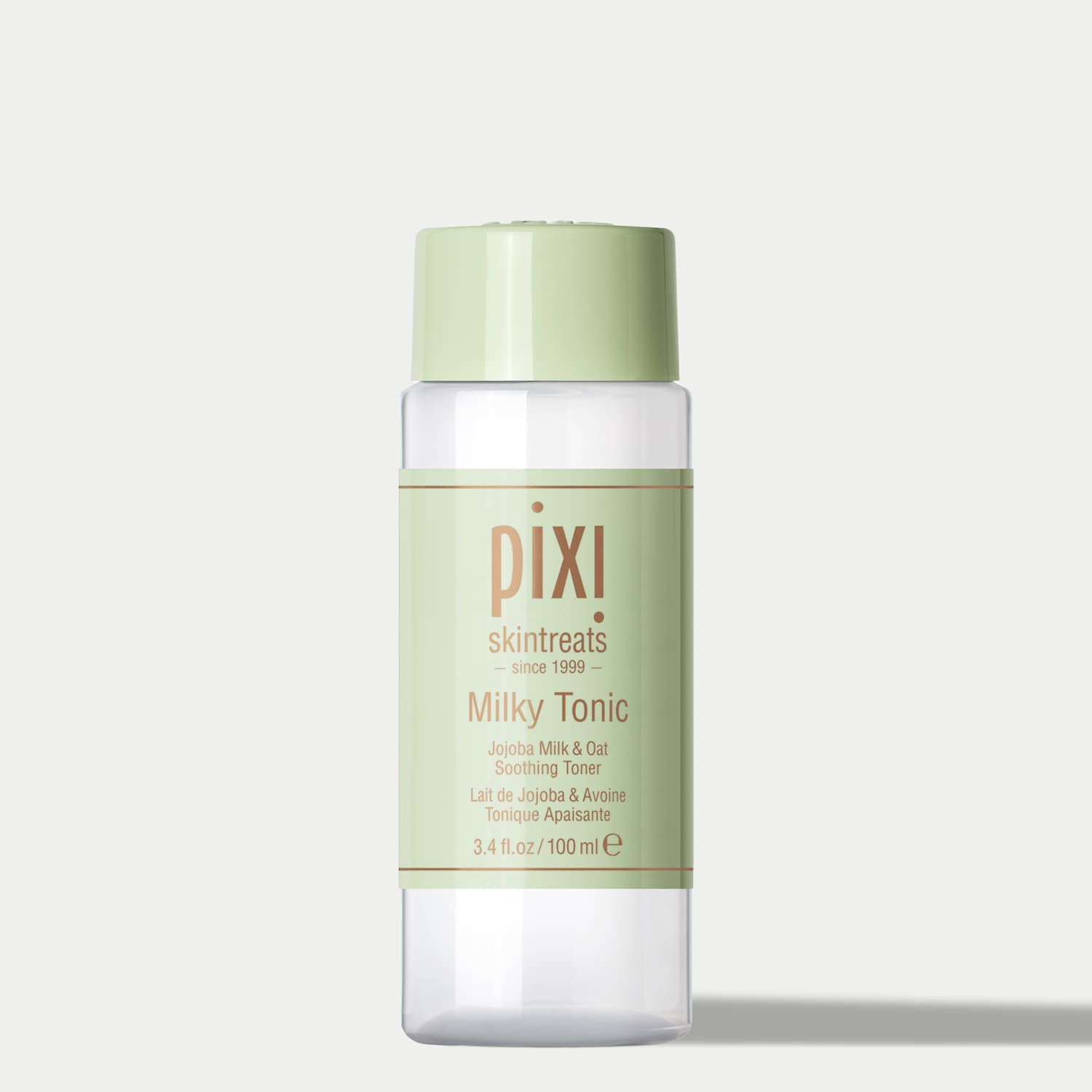 Pixi Men's Milky Tonic 100ml - Available at M&S