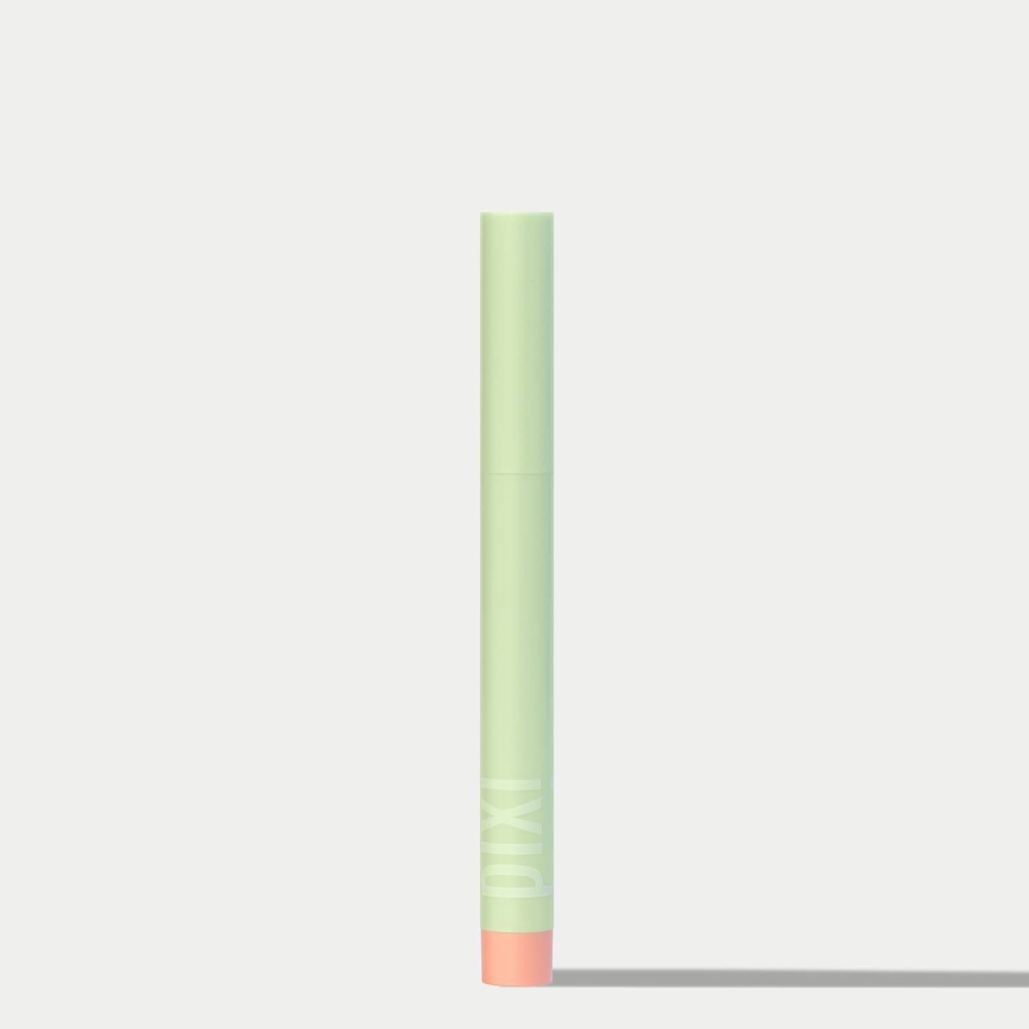 Pixi CC Crayon 1.2 g - White - Available at M&S