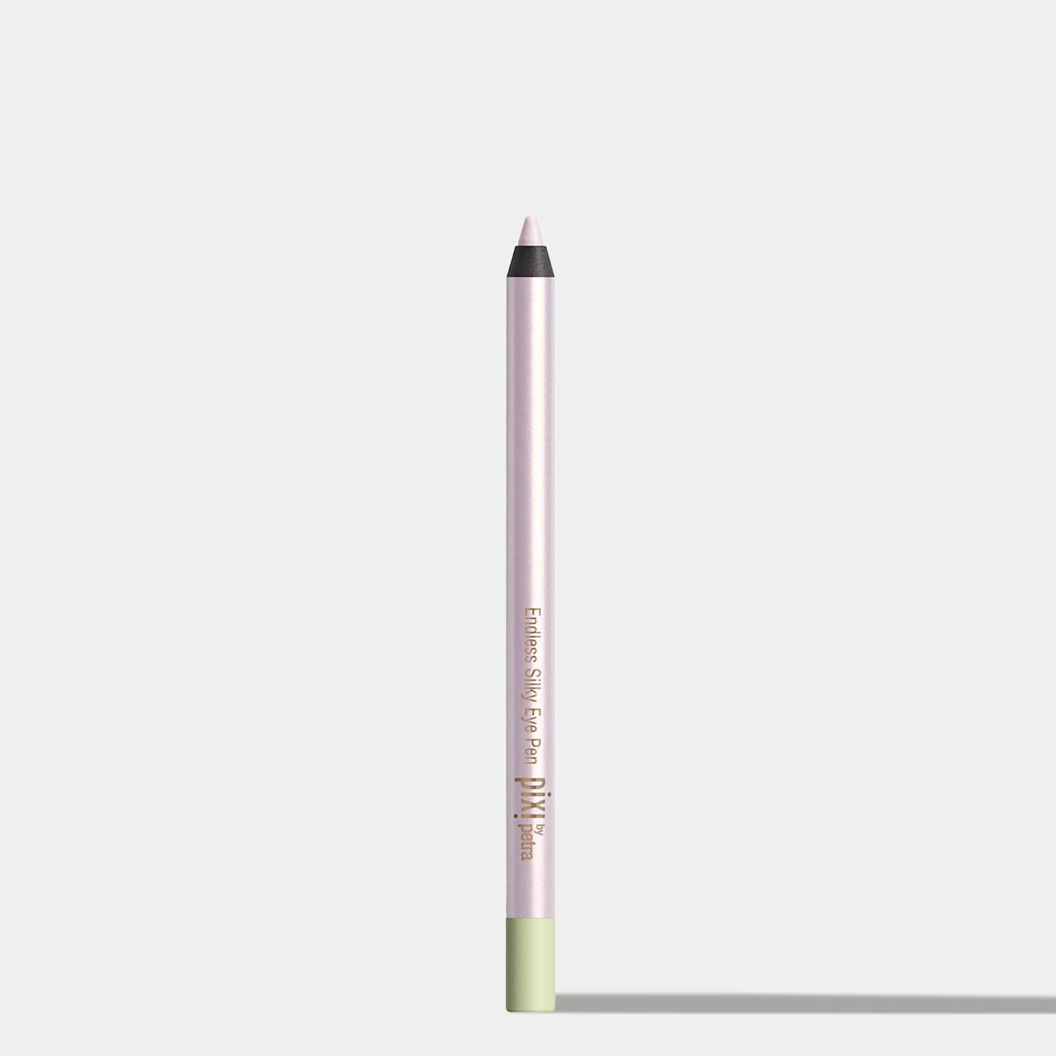 Pixi Women's Endless Silky Eye Pen - Lilac - Available at M&S