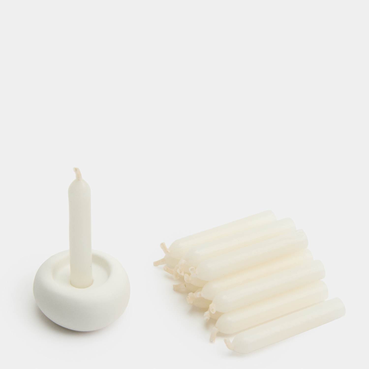 M&S Calm Mini Mindful Gift Set - Amber