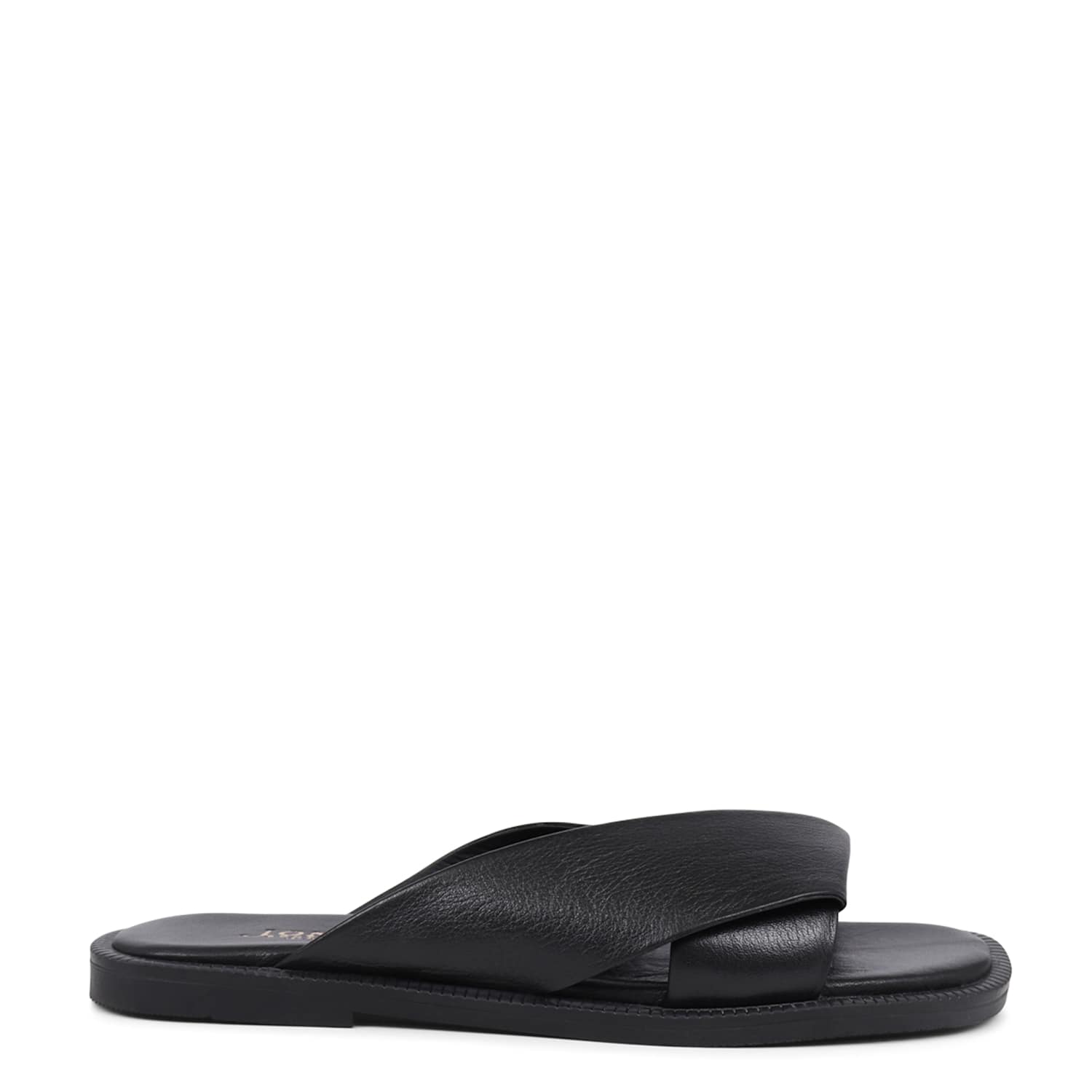 Jones Bootmaker Women's Hazelle - 4 - Black - Available at M&S