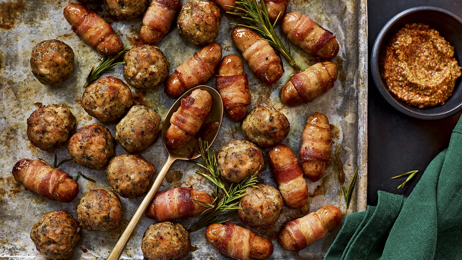 gluten-free-christmas-food-to-order-at-m-s