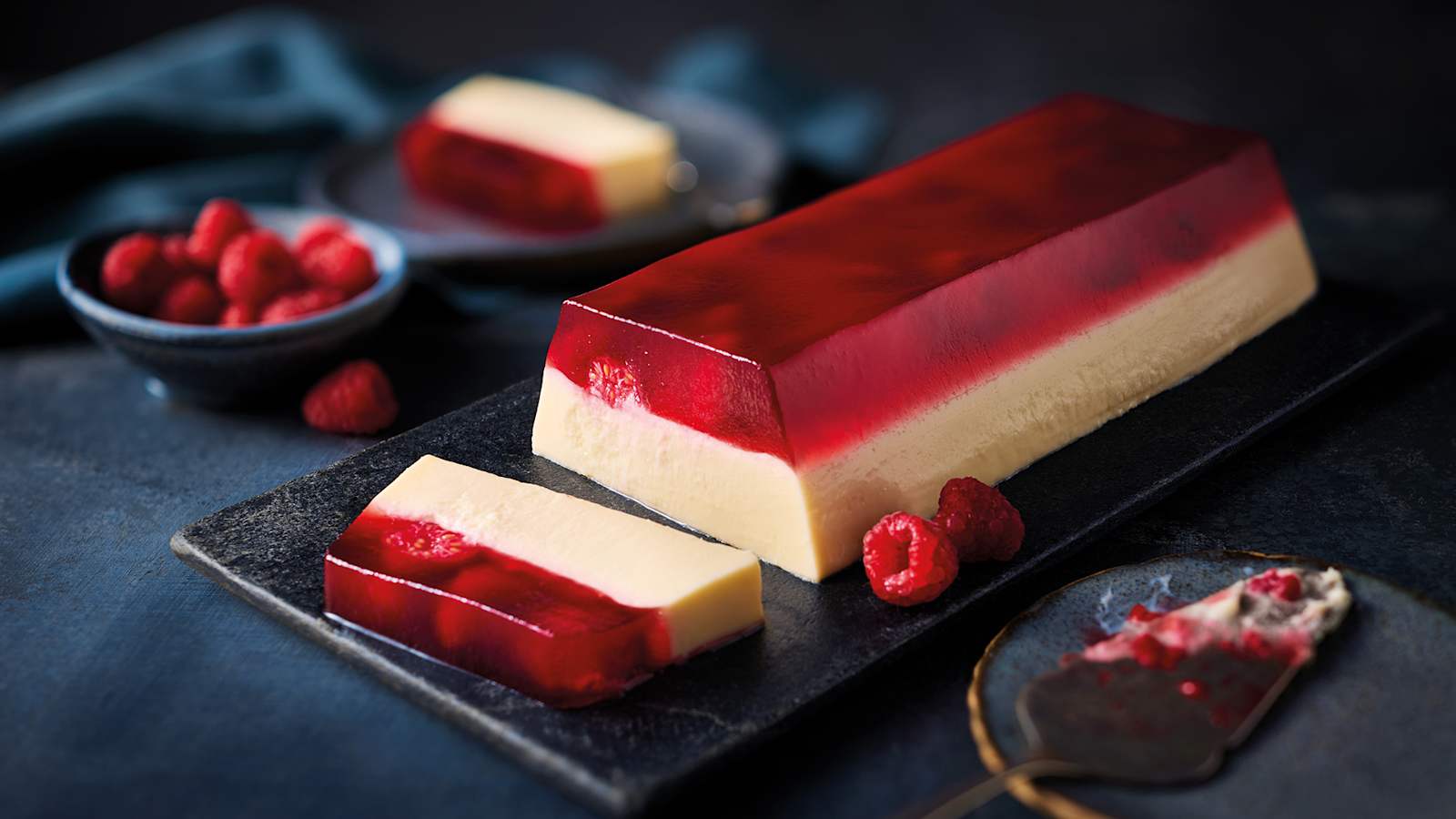 Desserts & Cheese | Christmas Food to Order at M&S
