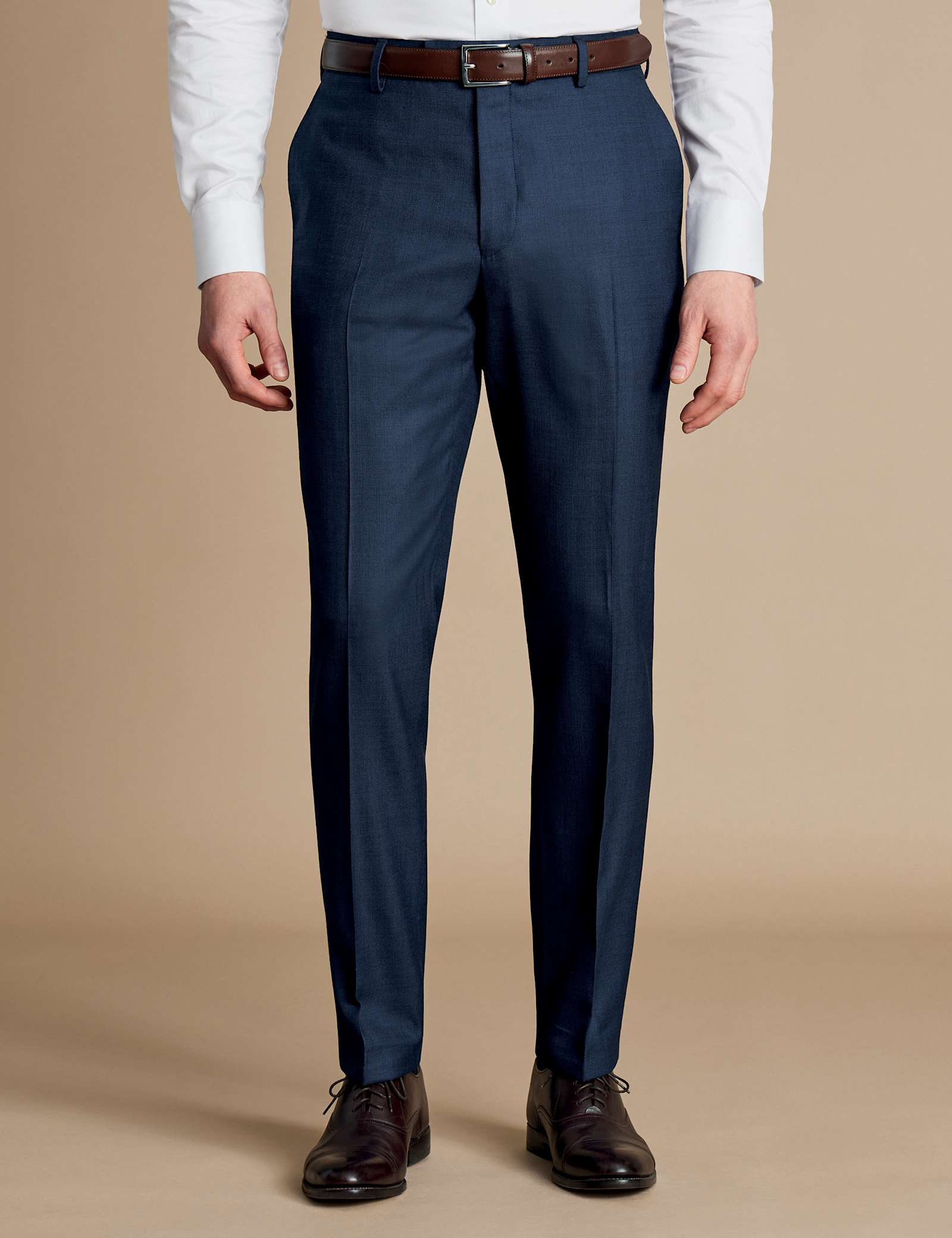 Ultimate Performance Slim Fit Suit - image 4