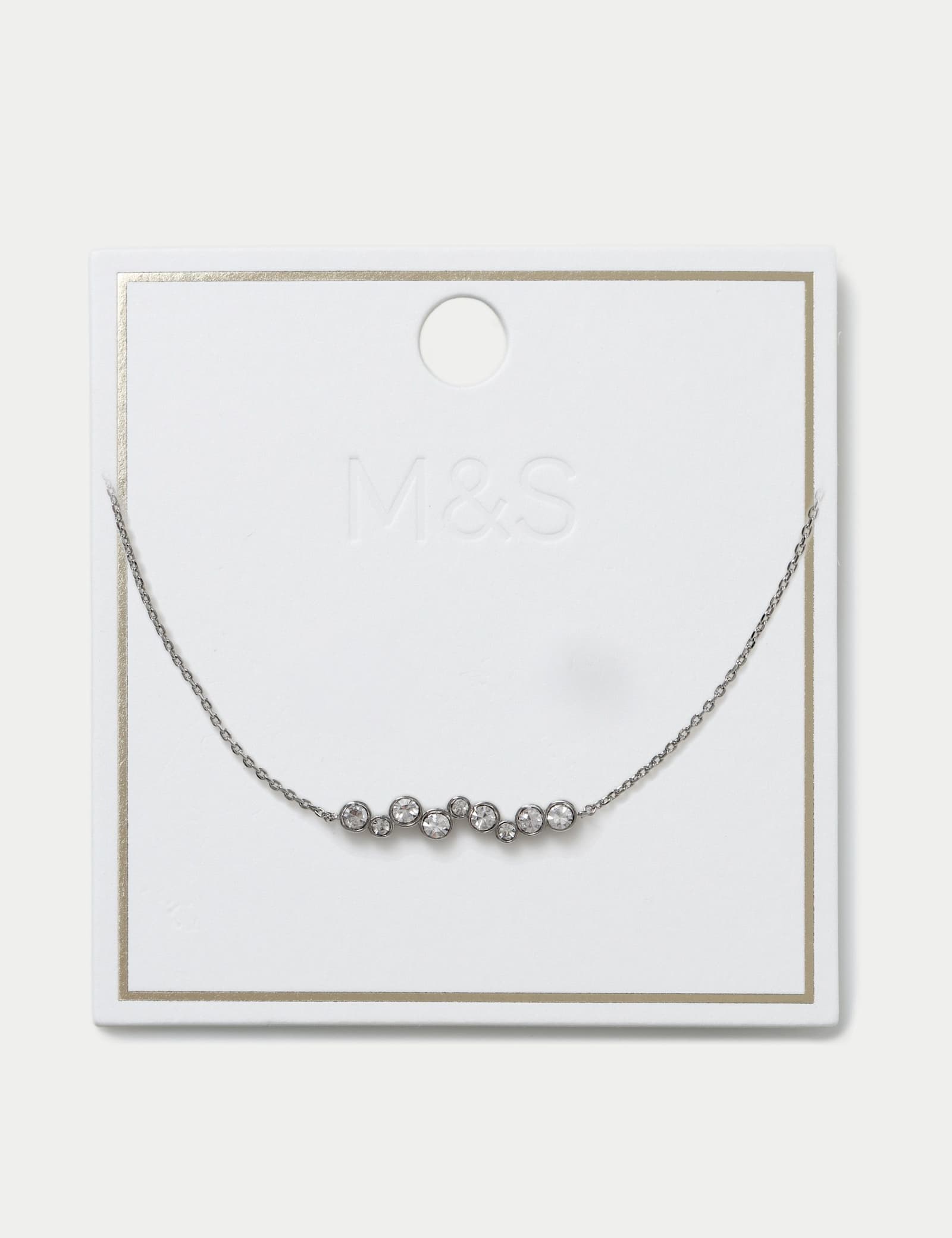 Climber Tie Bracelet - image 3