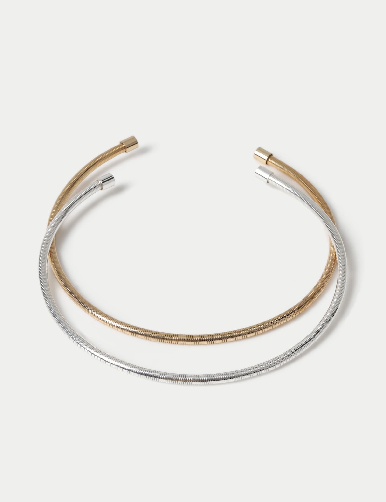 2 Pack Torque Set - image 1