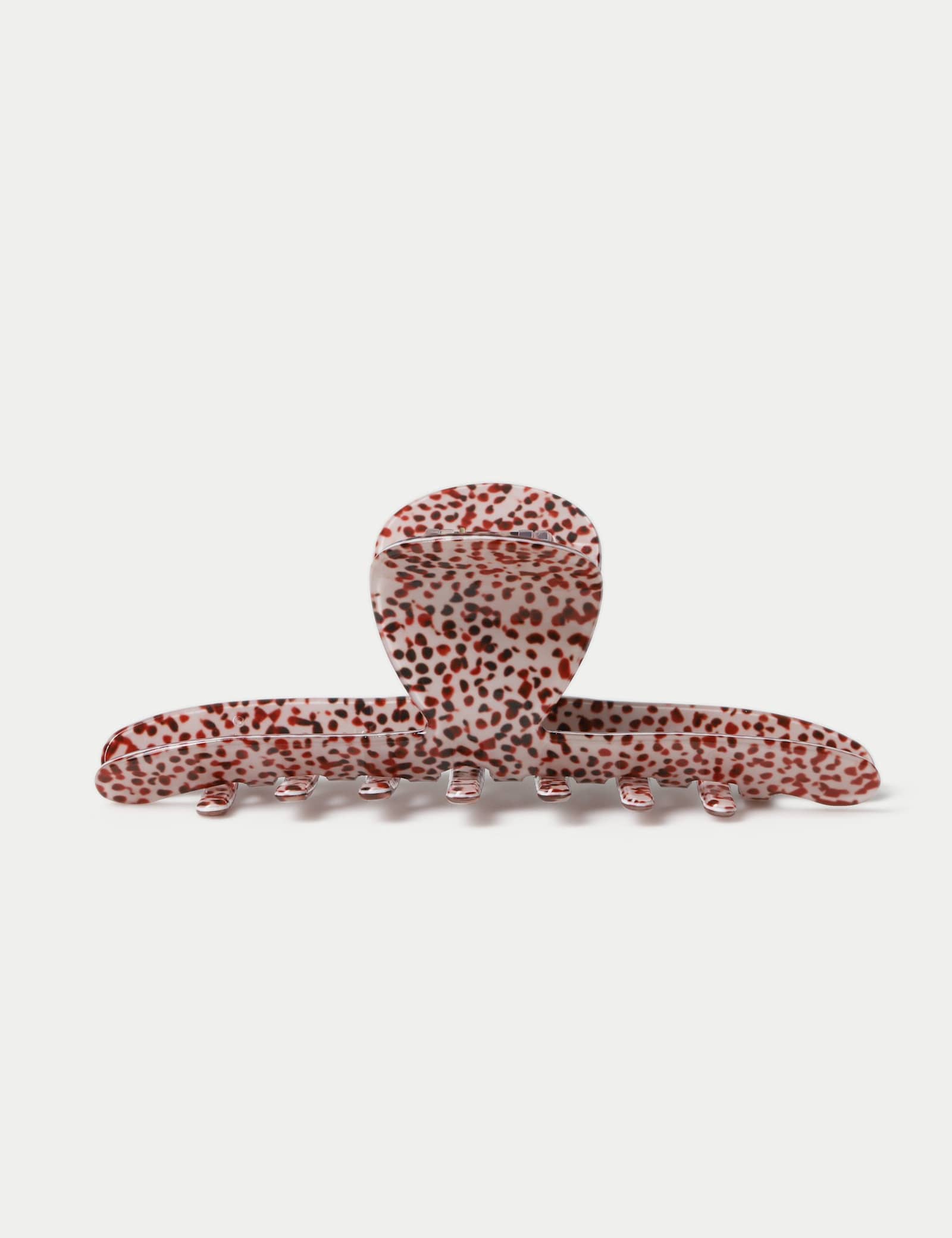 Spot Clip Resin Claw - image 1