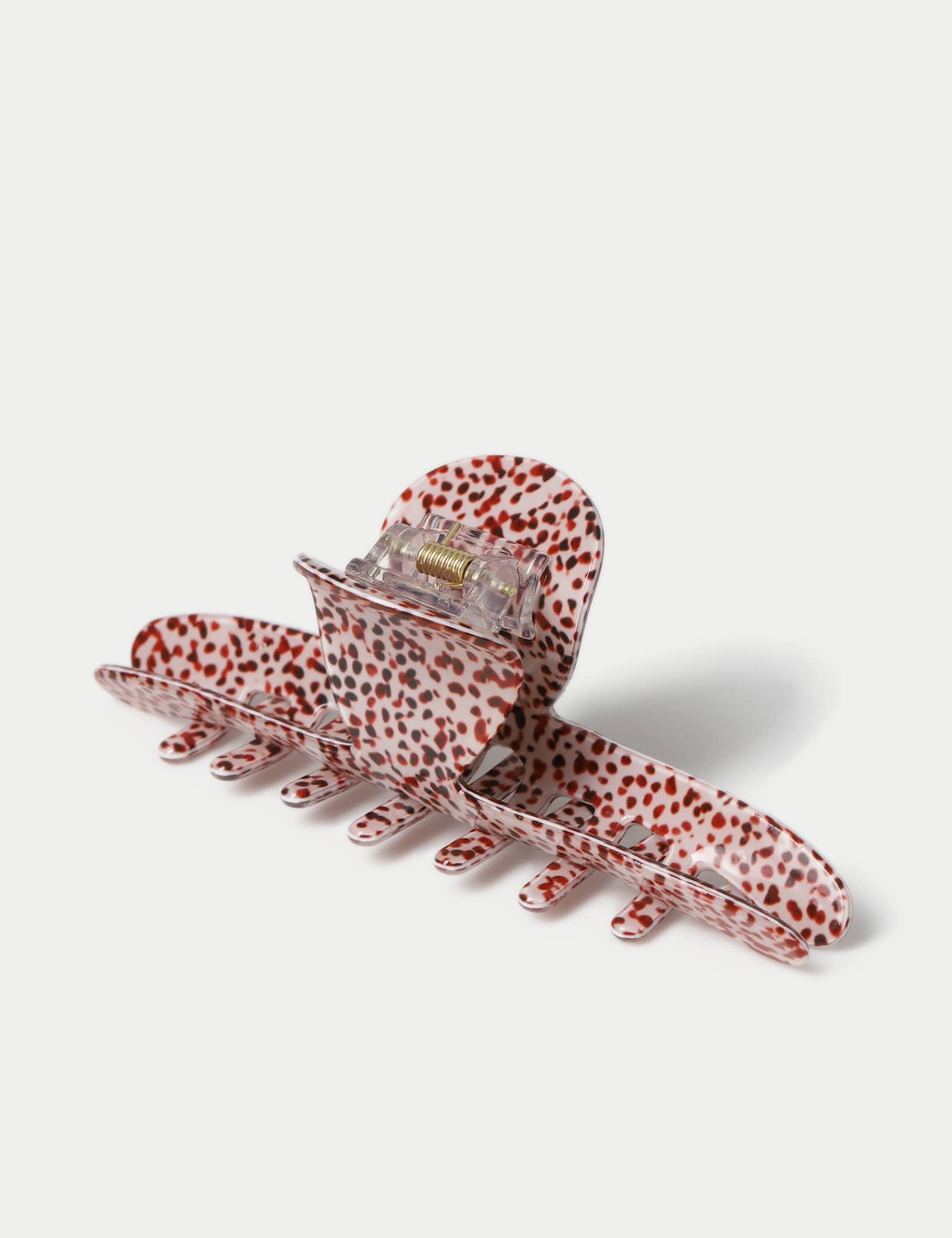 Spot Clip Resin Claw - image 2