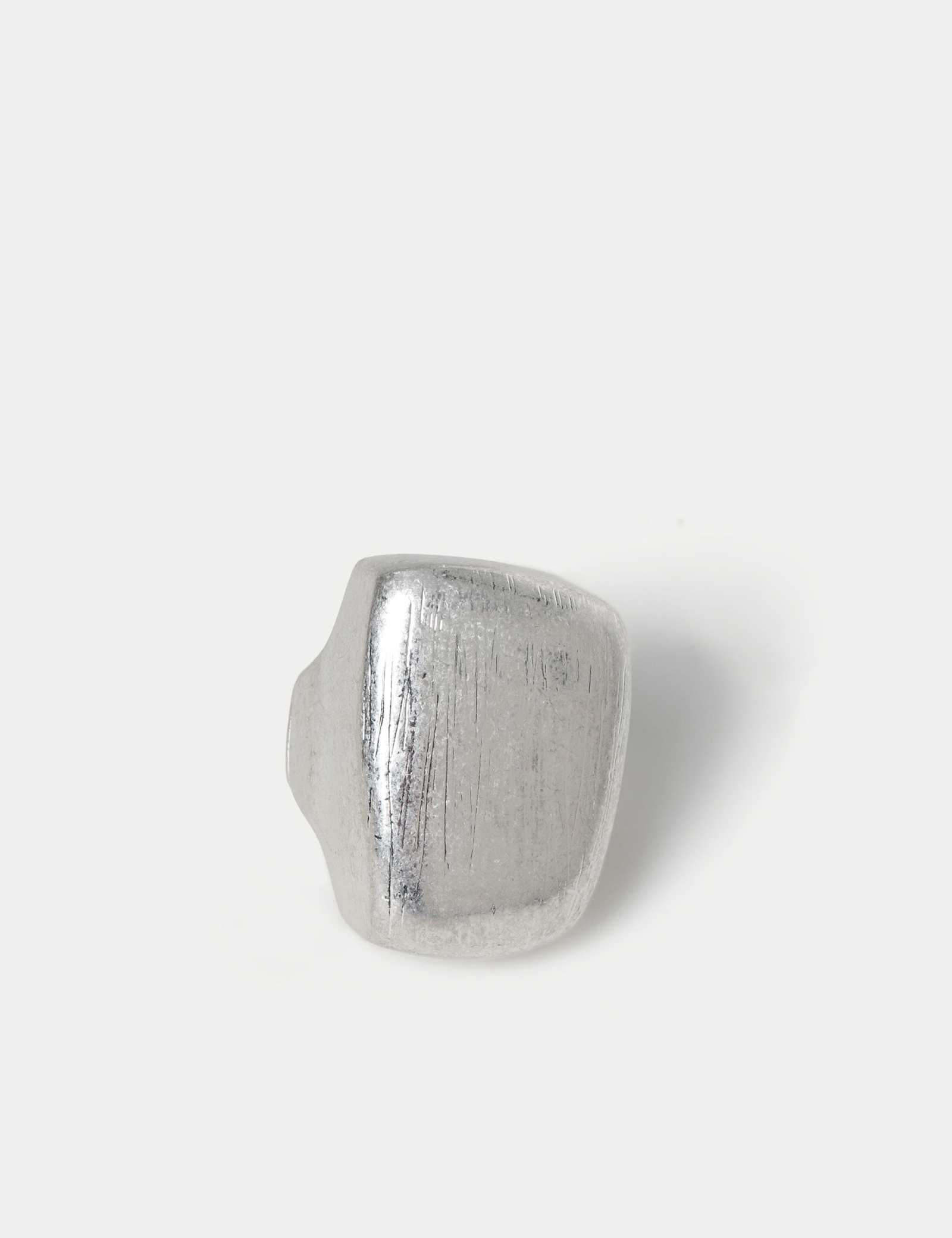 Stretch Statement Ring - image 1