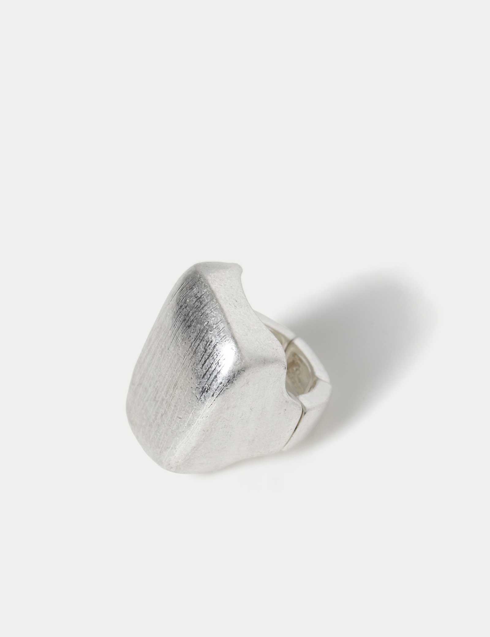 Stretch Statement Ring - image 3