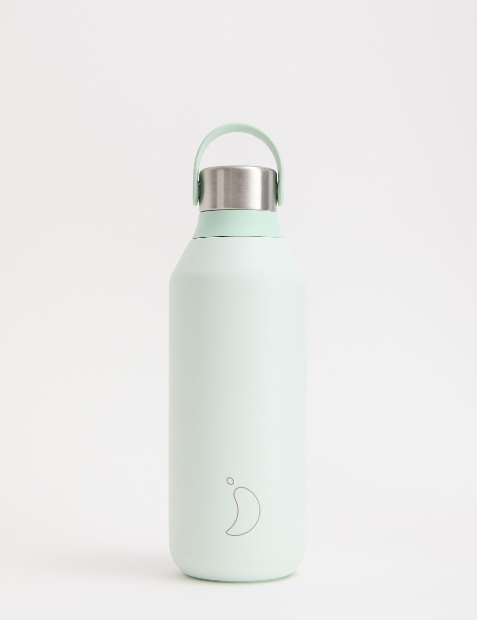 Series 2 Stainless Steel Water Bottle 500ml - image 5