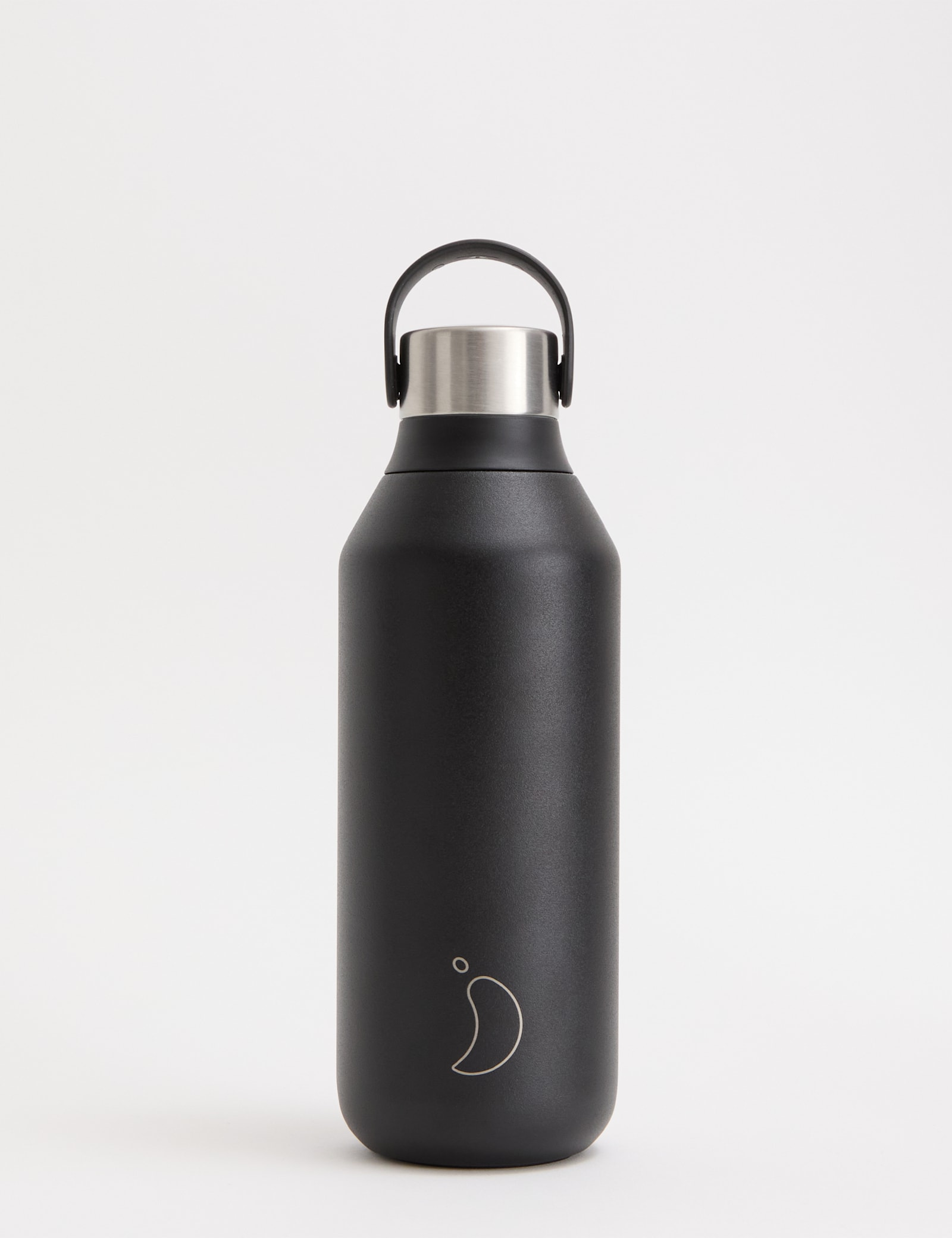 Series 2 Stainless Steel Water Bottle 500ml - image 1
