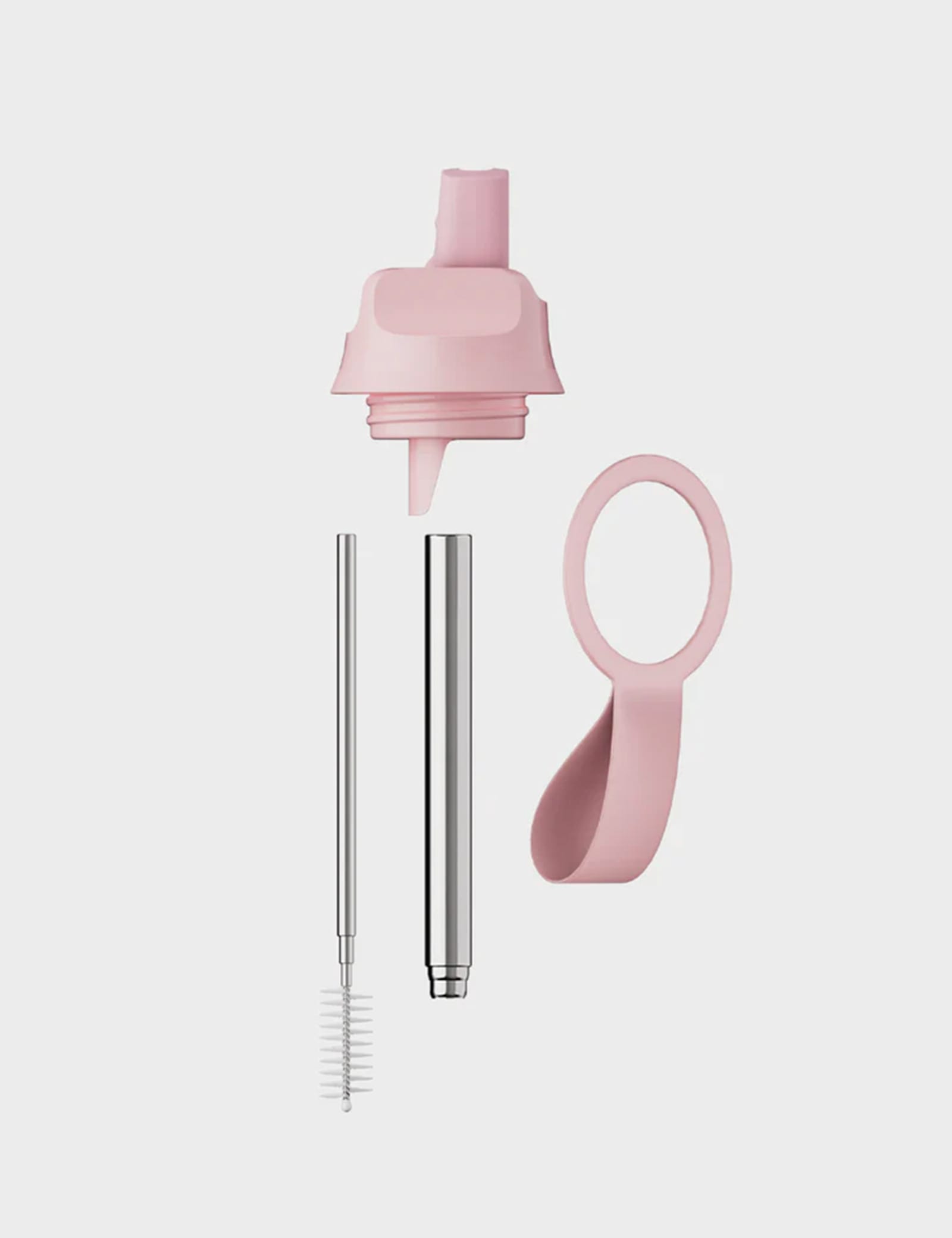 Series 2 Water Bottle Flip Lid - image 2