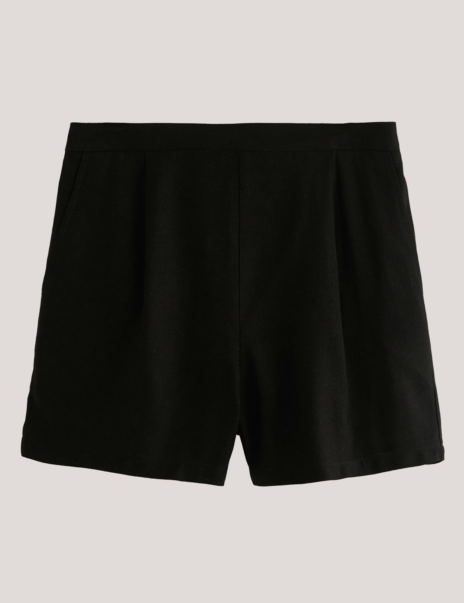 Cancun Shorts - image 1
