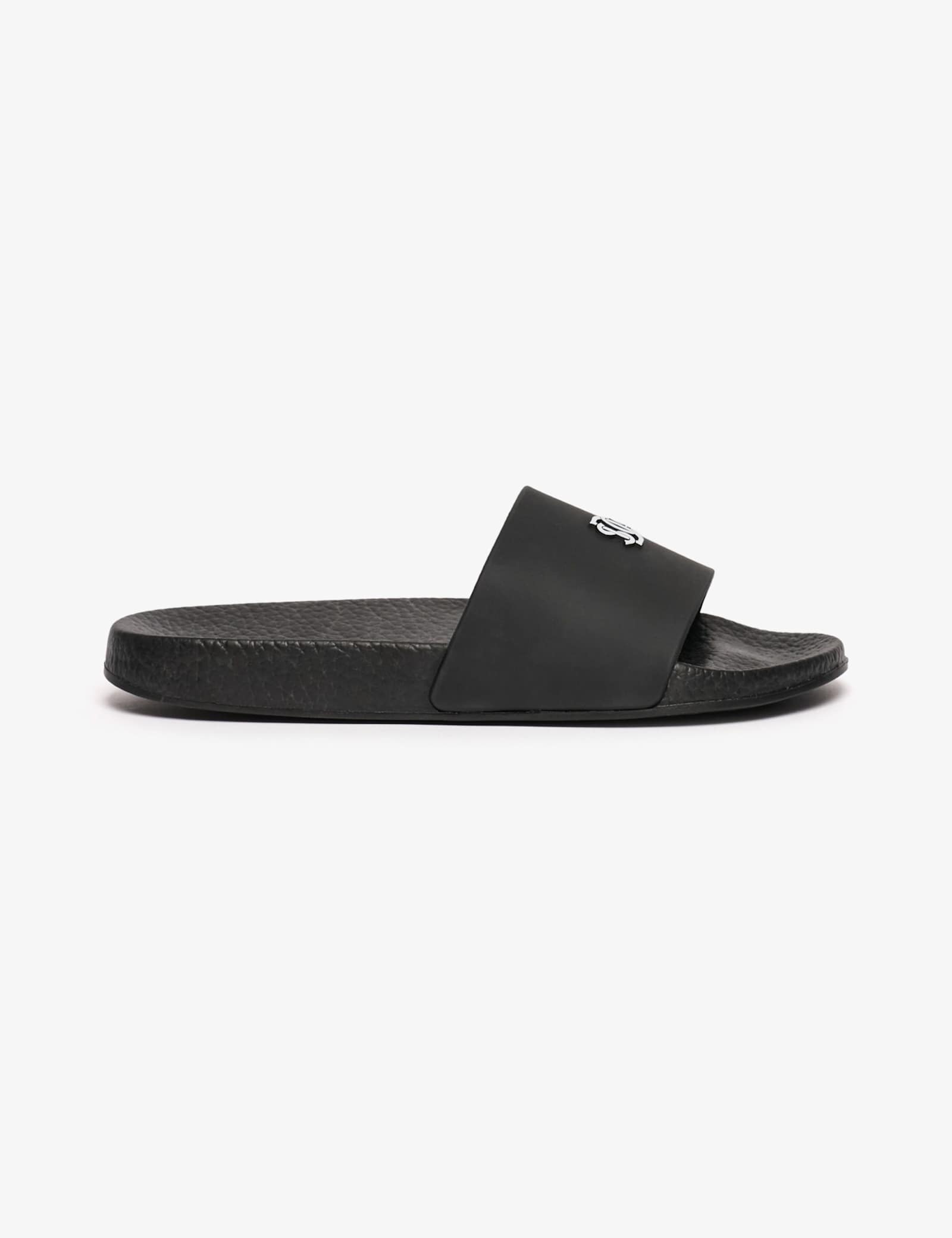 Pool Sliders - image 5