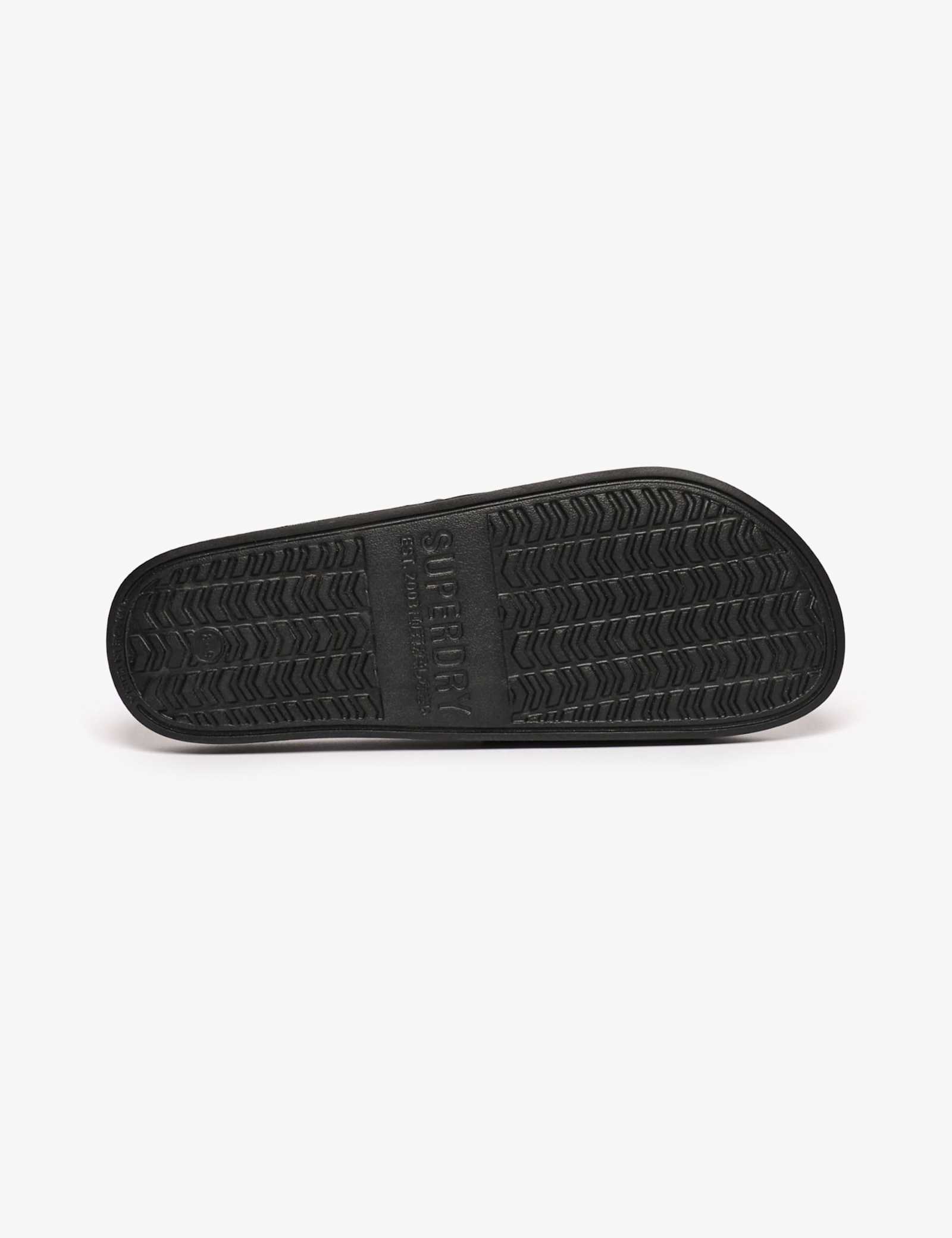 Pool Sliders - image 3