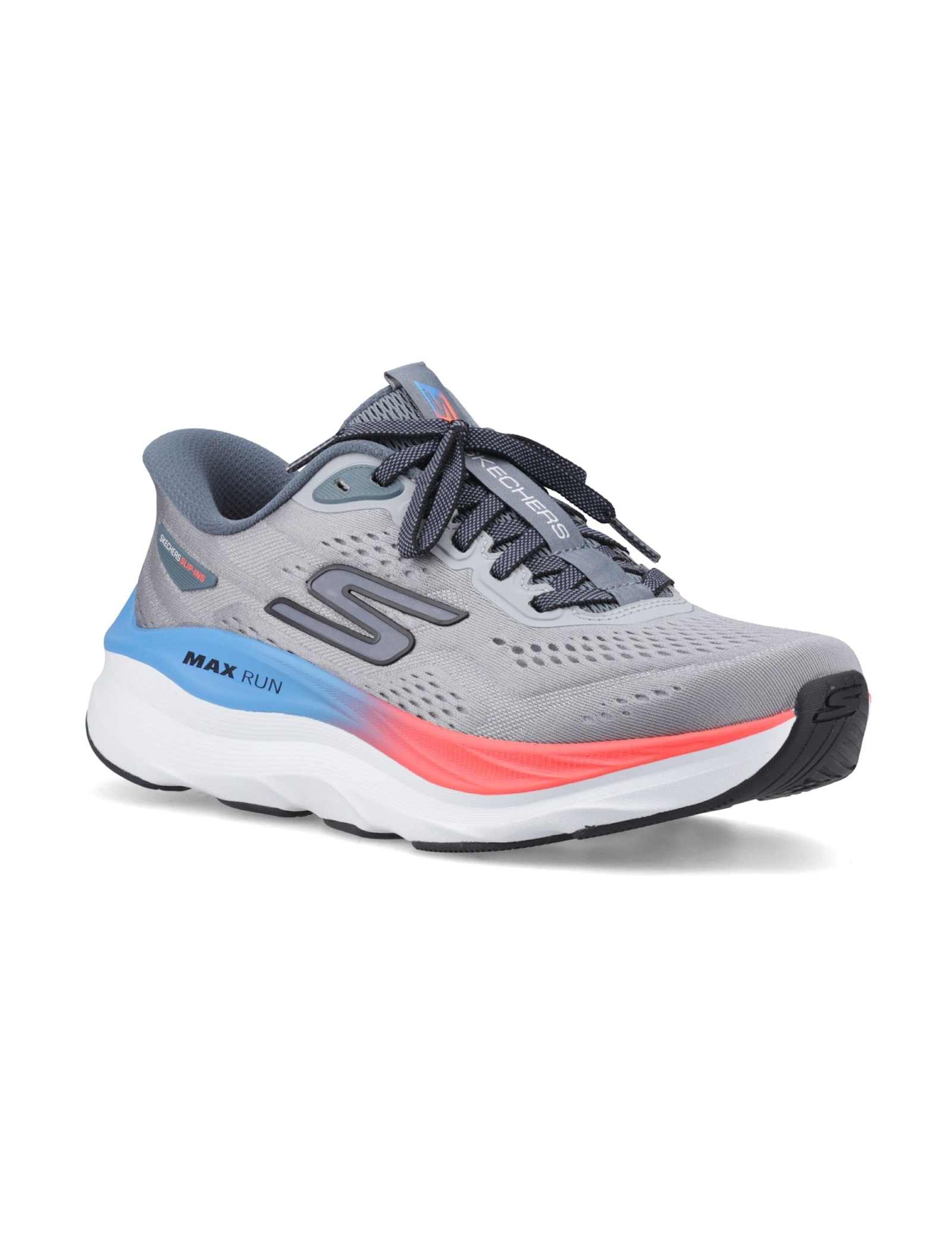 Max Run Trainers - image 3