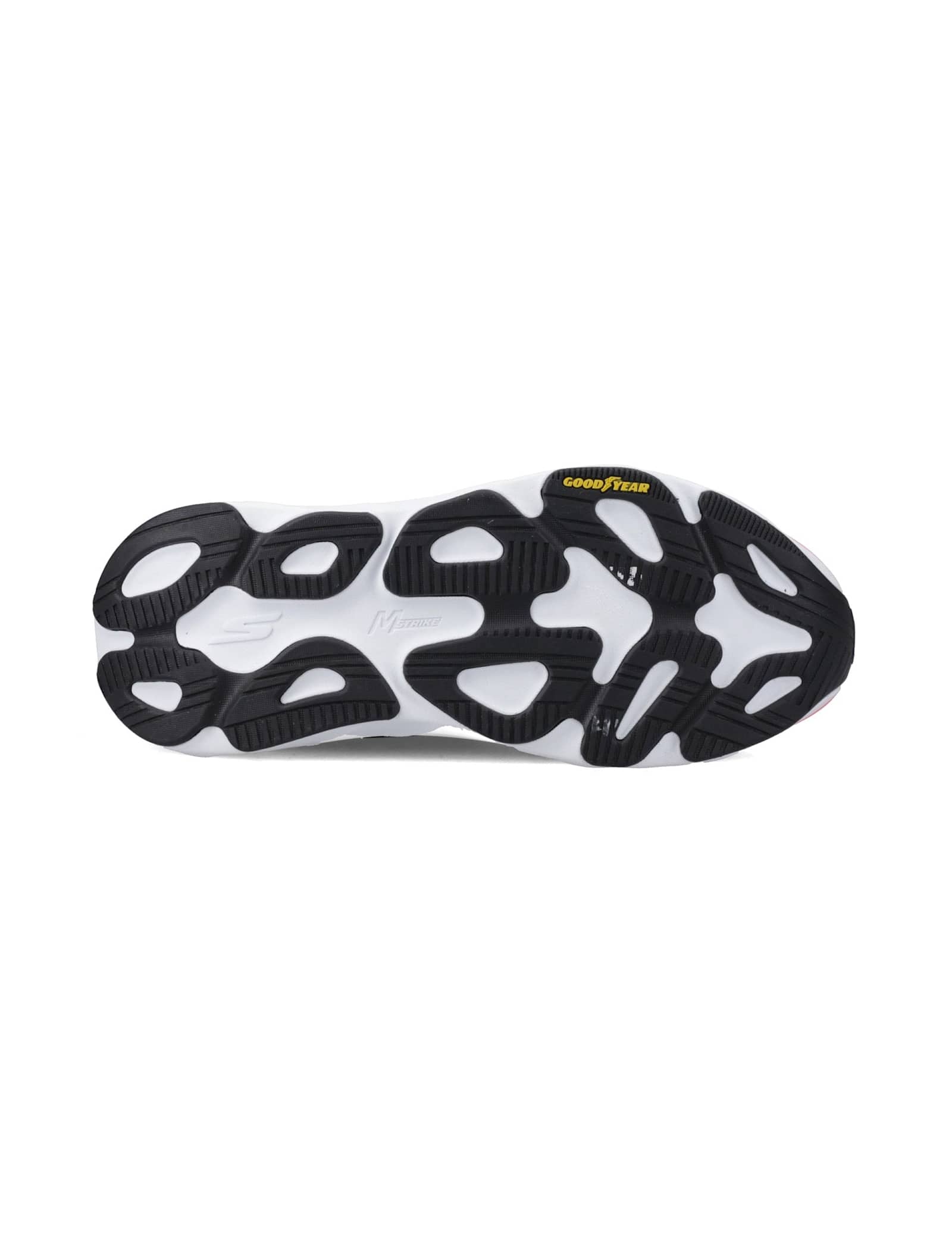 Max Run Trainers - image 2