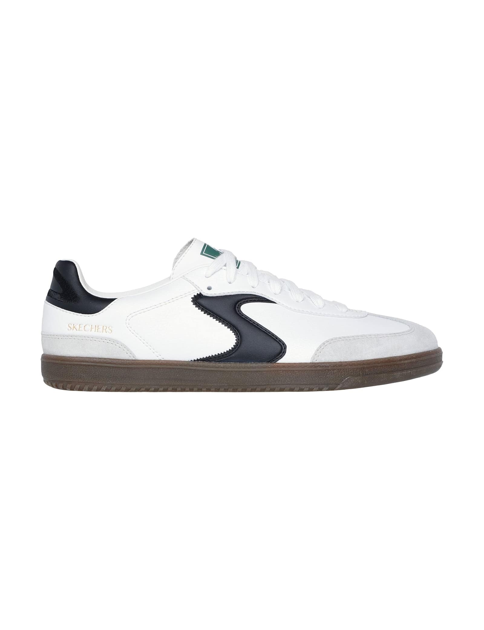 Hotshot Pyke Trainers - image 1