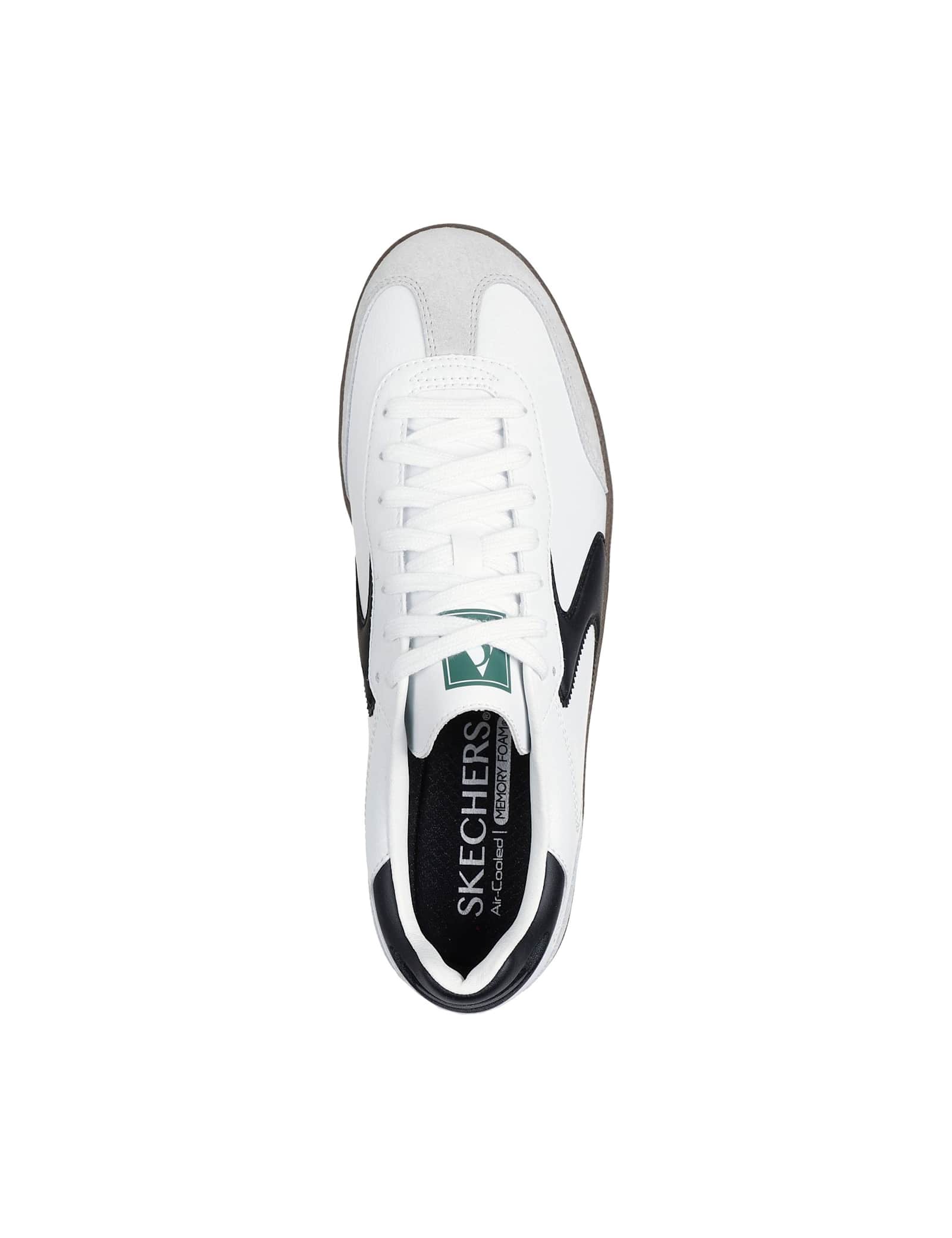 Hotshot Pyke Trainers - image 2