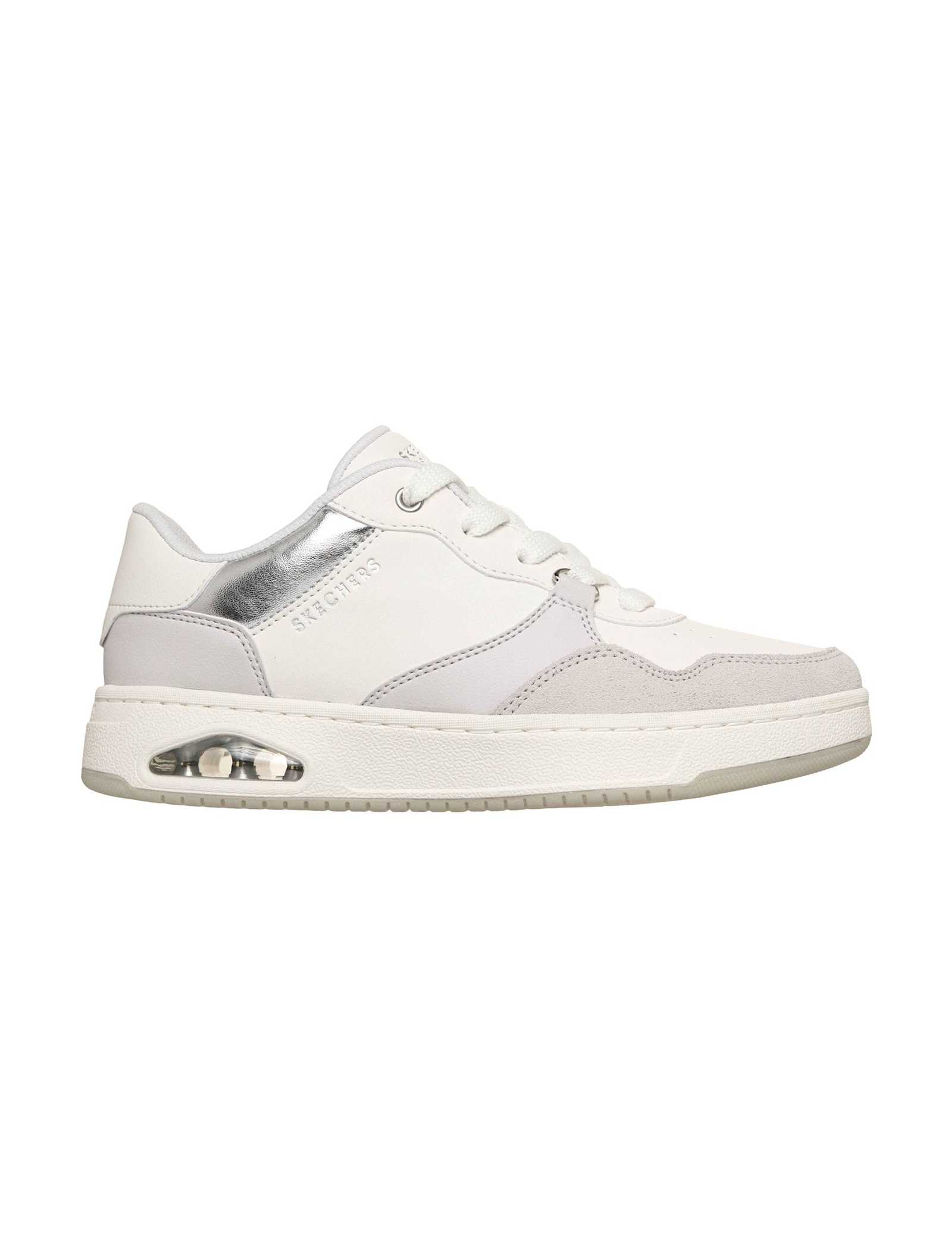 UNO CTL Subtle Shimmer Trainers - image 1