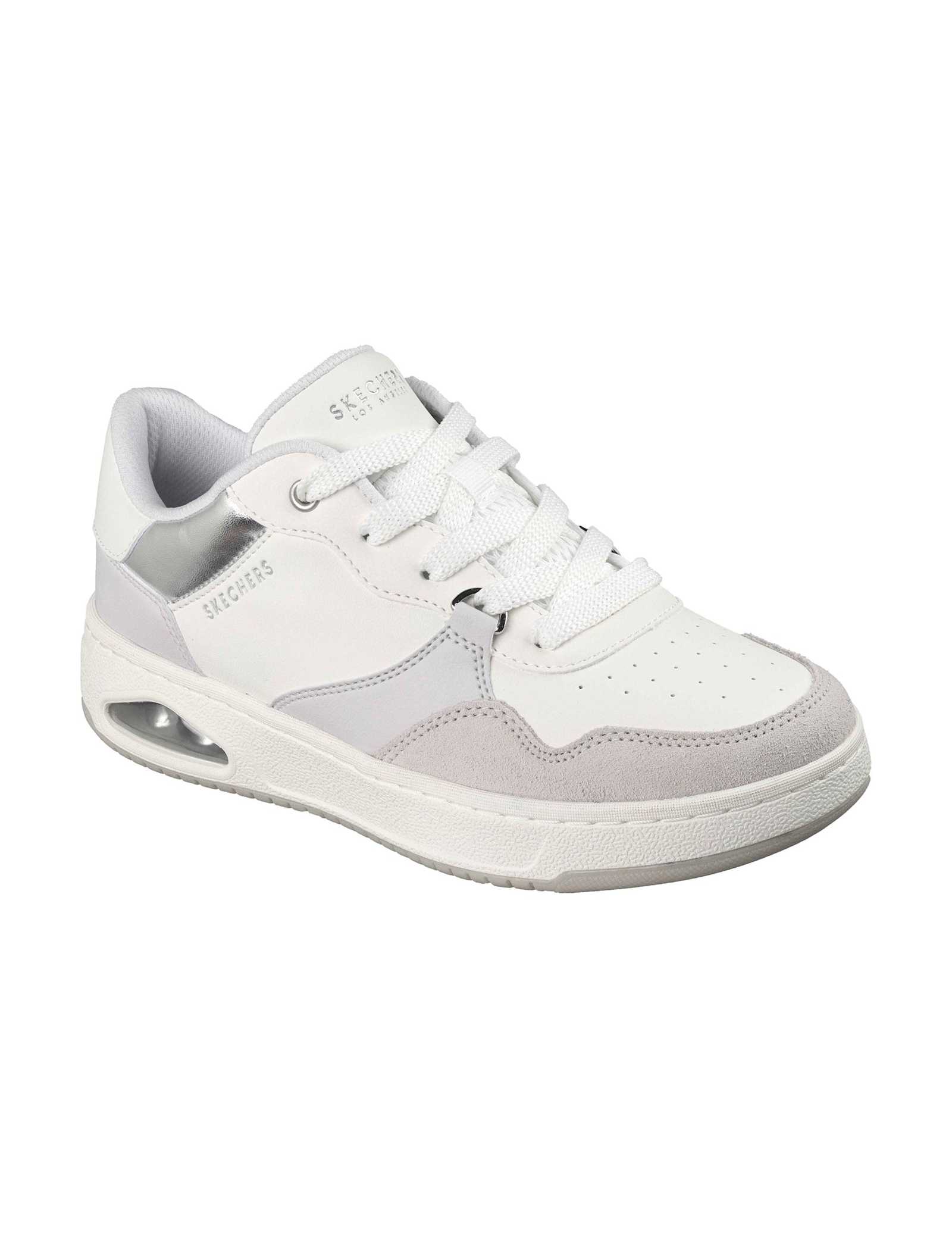 UNO CTL Subtle Shimmer Trainers - image 5