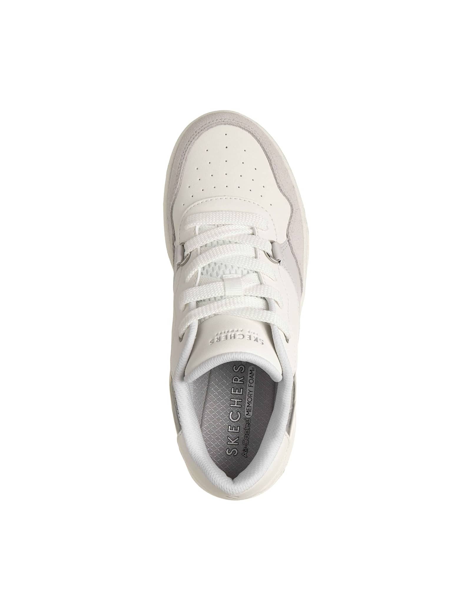 UNO CTL Subtle Shimmer Trainers - image 4