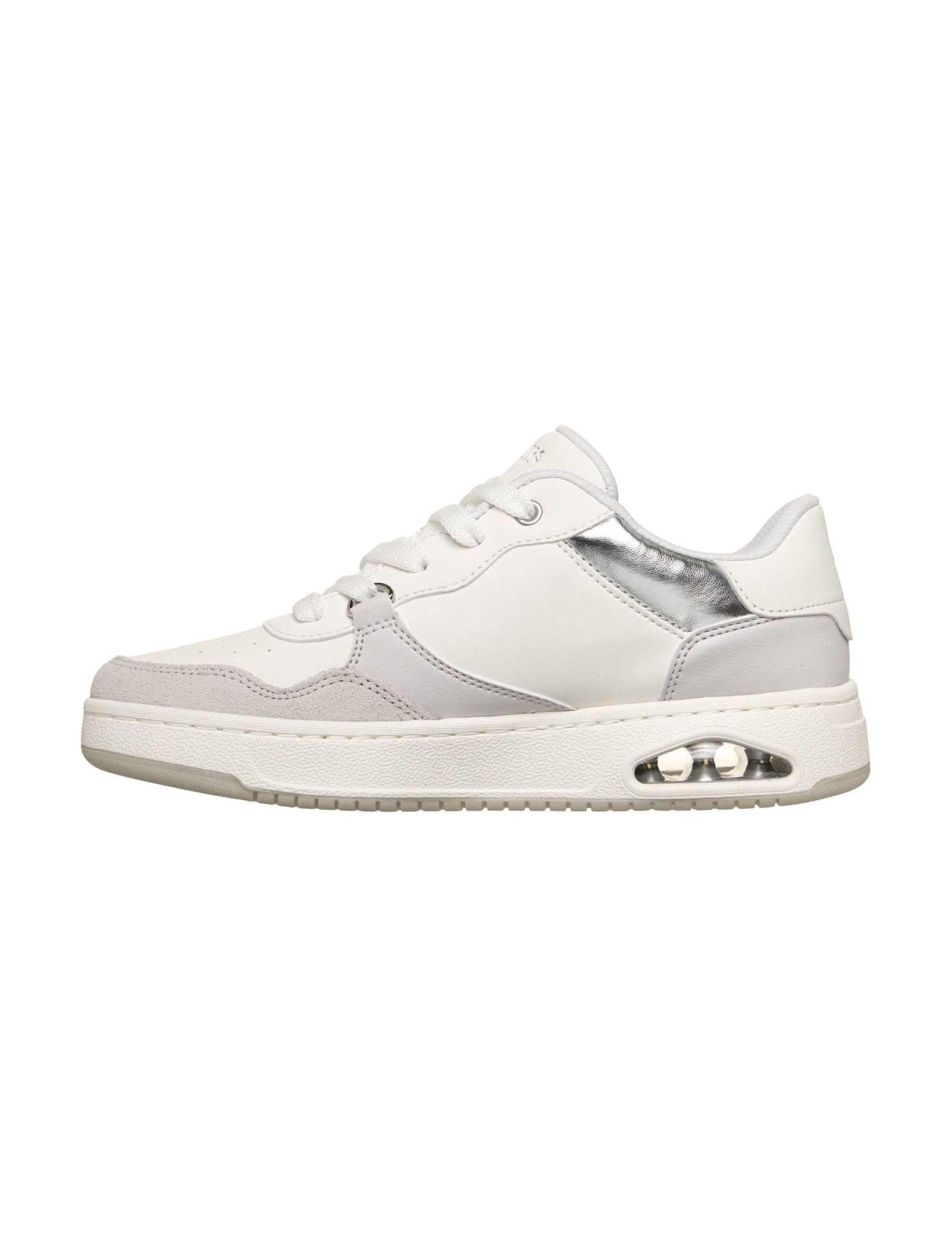 UNO CTL Subtle Shimmer Trainers - image 3