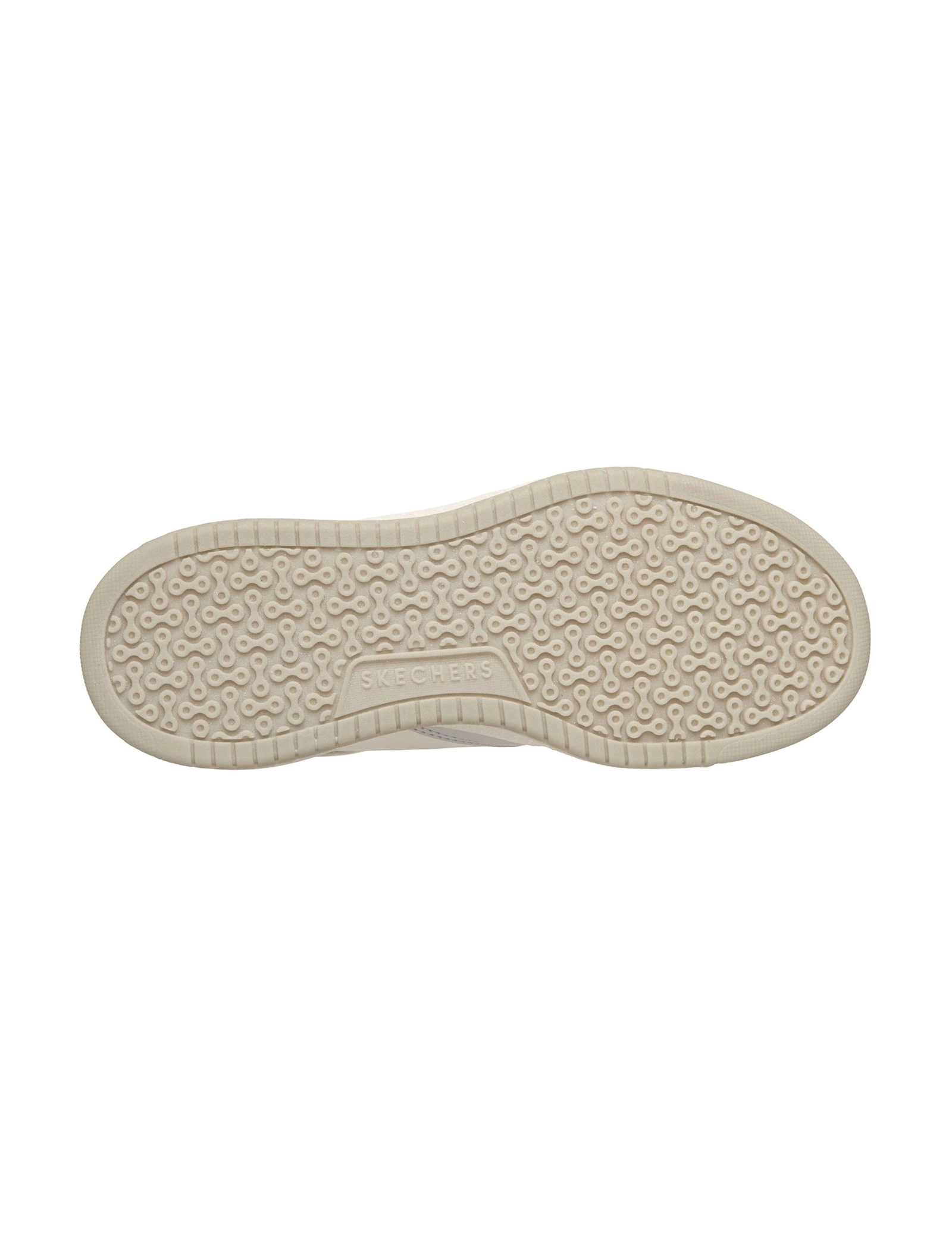 UNO CTL Subtle Shimmer Trainers - image 2