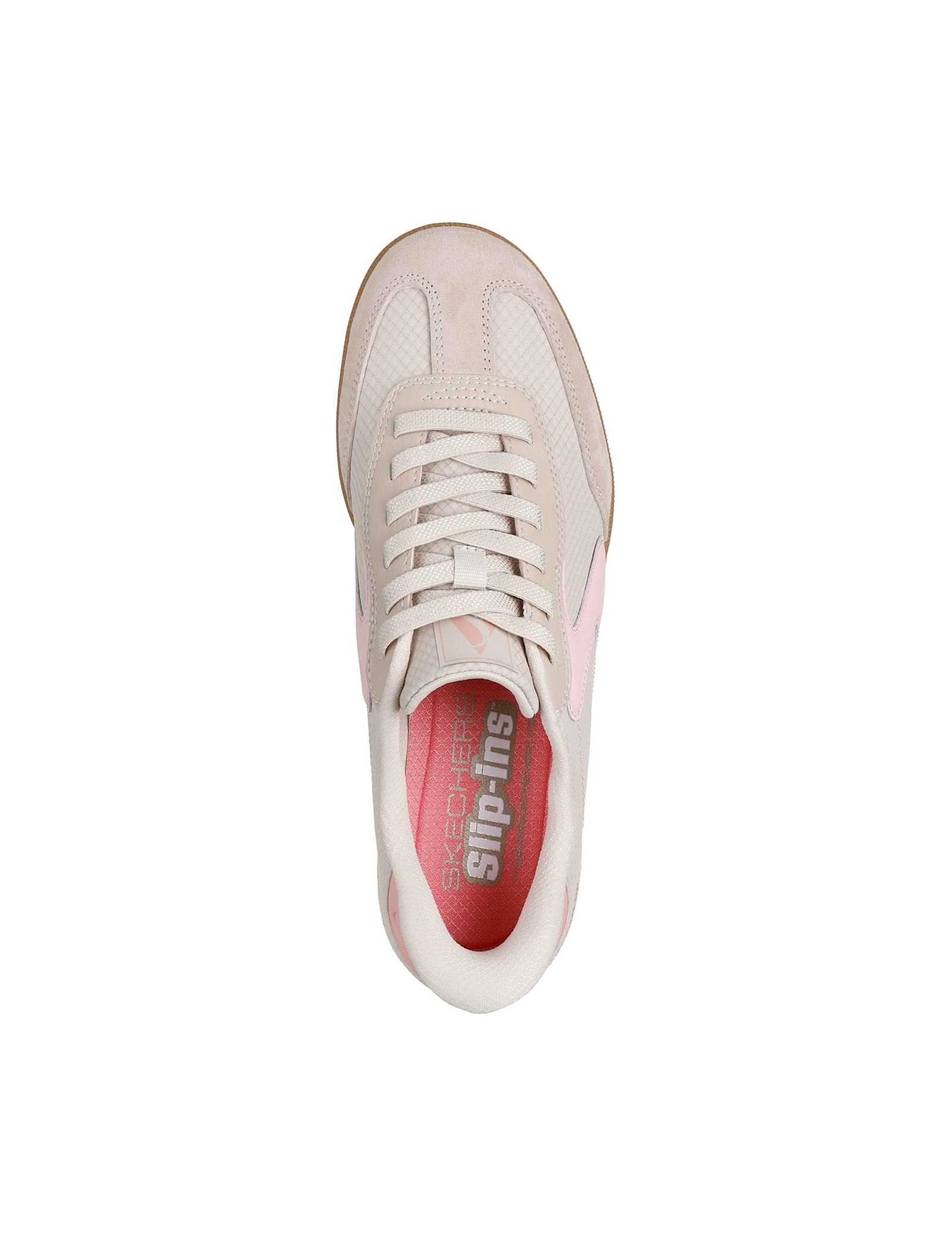 Slip-Ins Hotshot Everyday Ease Trainers - image 4