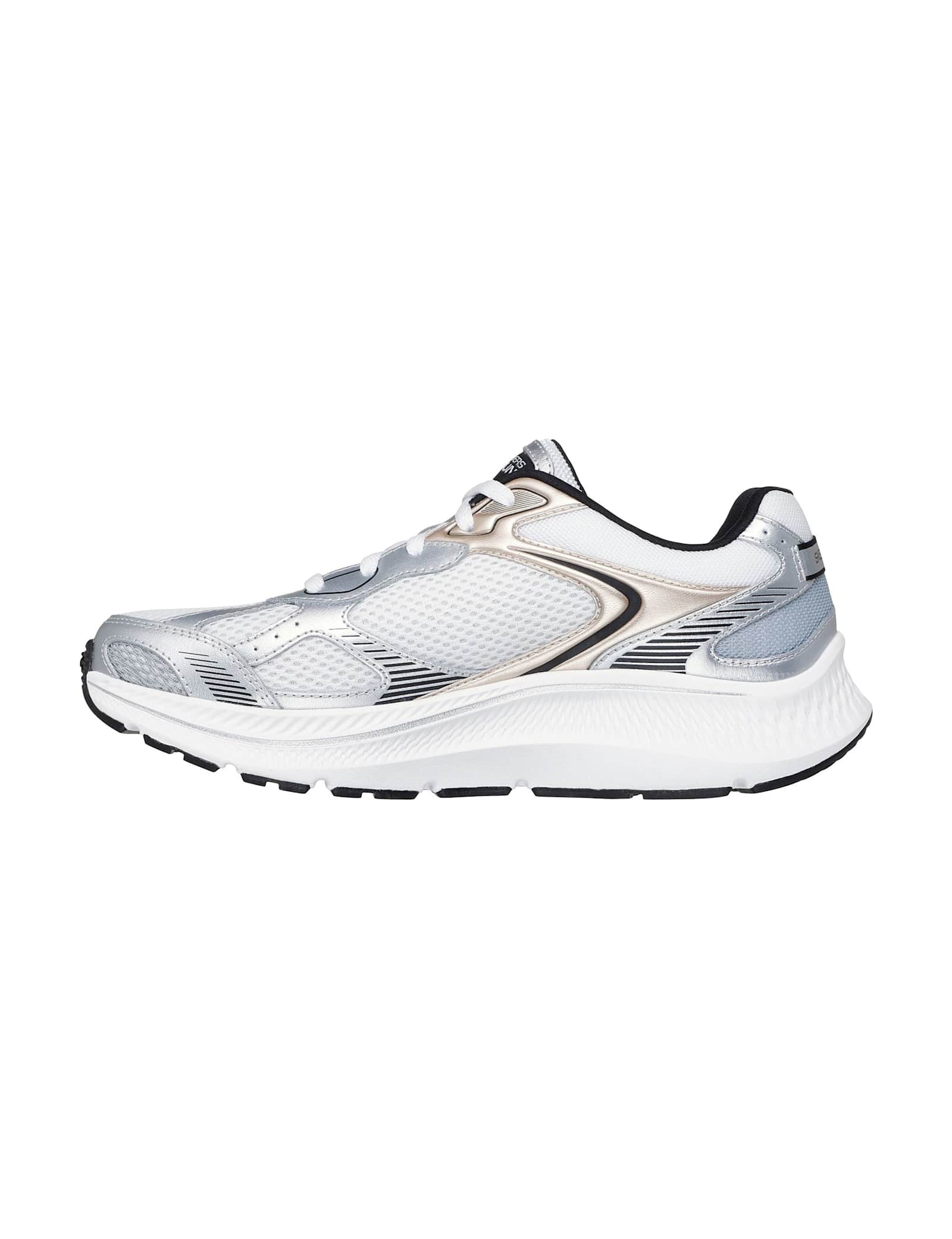 GO RUN Consistent 2.0 Volt Running Trainers - image 5